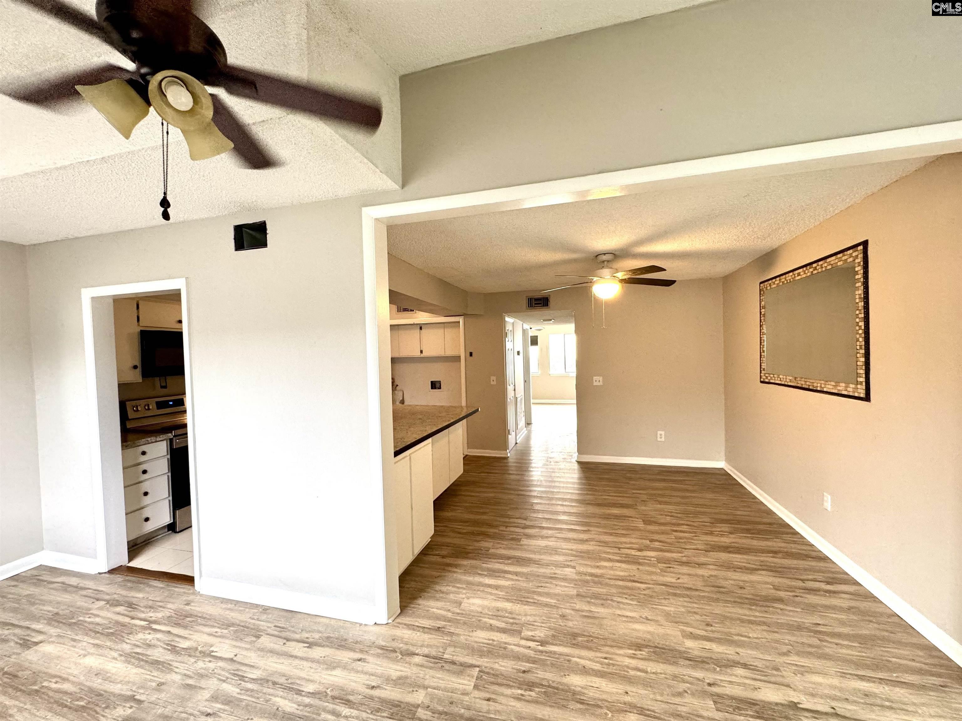 6905 Cleaton Road Columbia, SC 29206