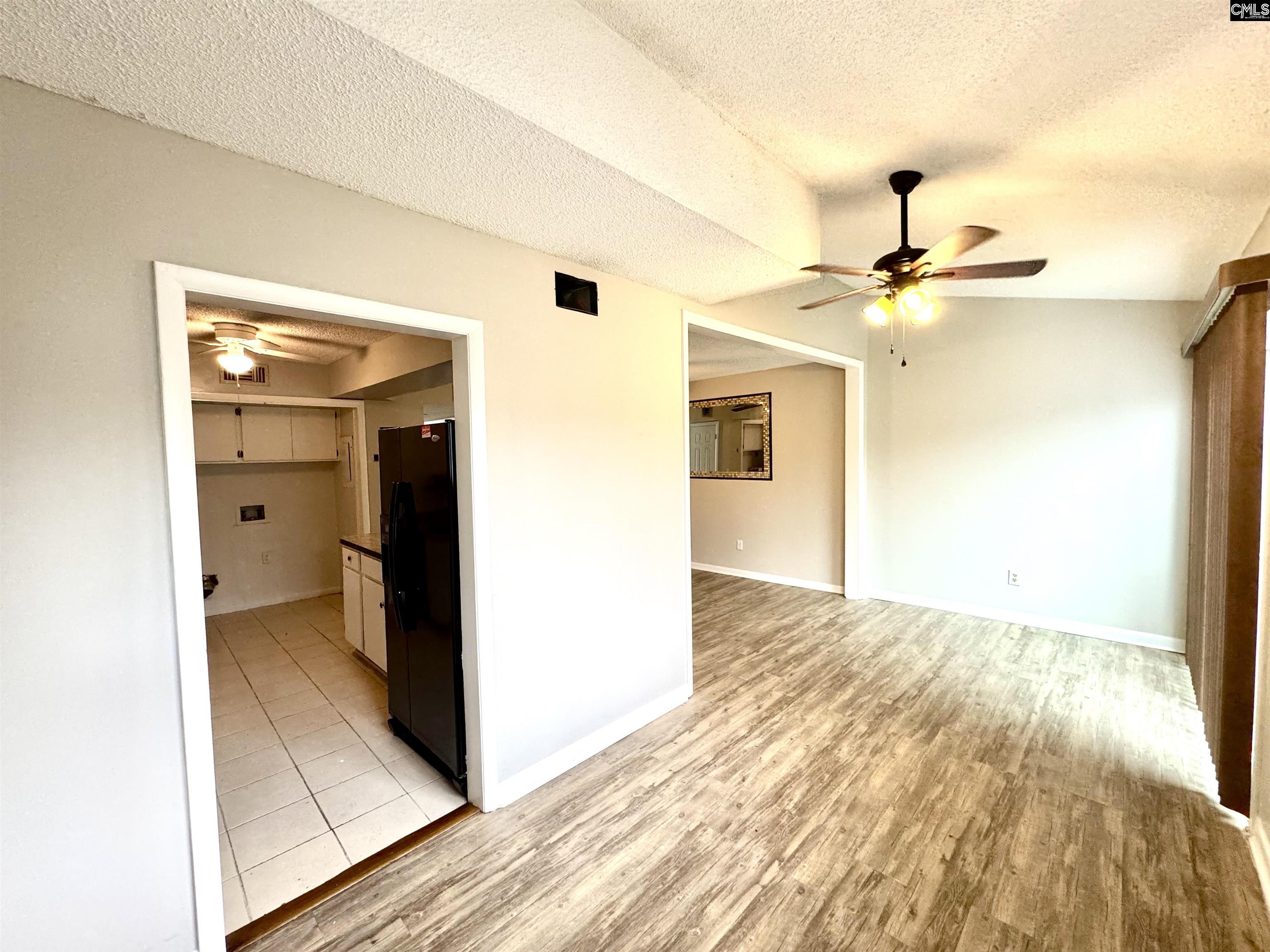 6905 Cleaton Road Columbia, SC 29206
