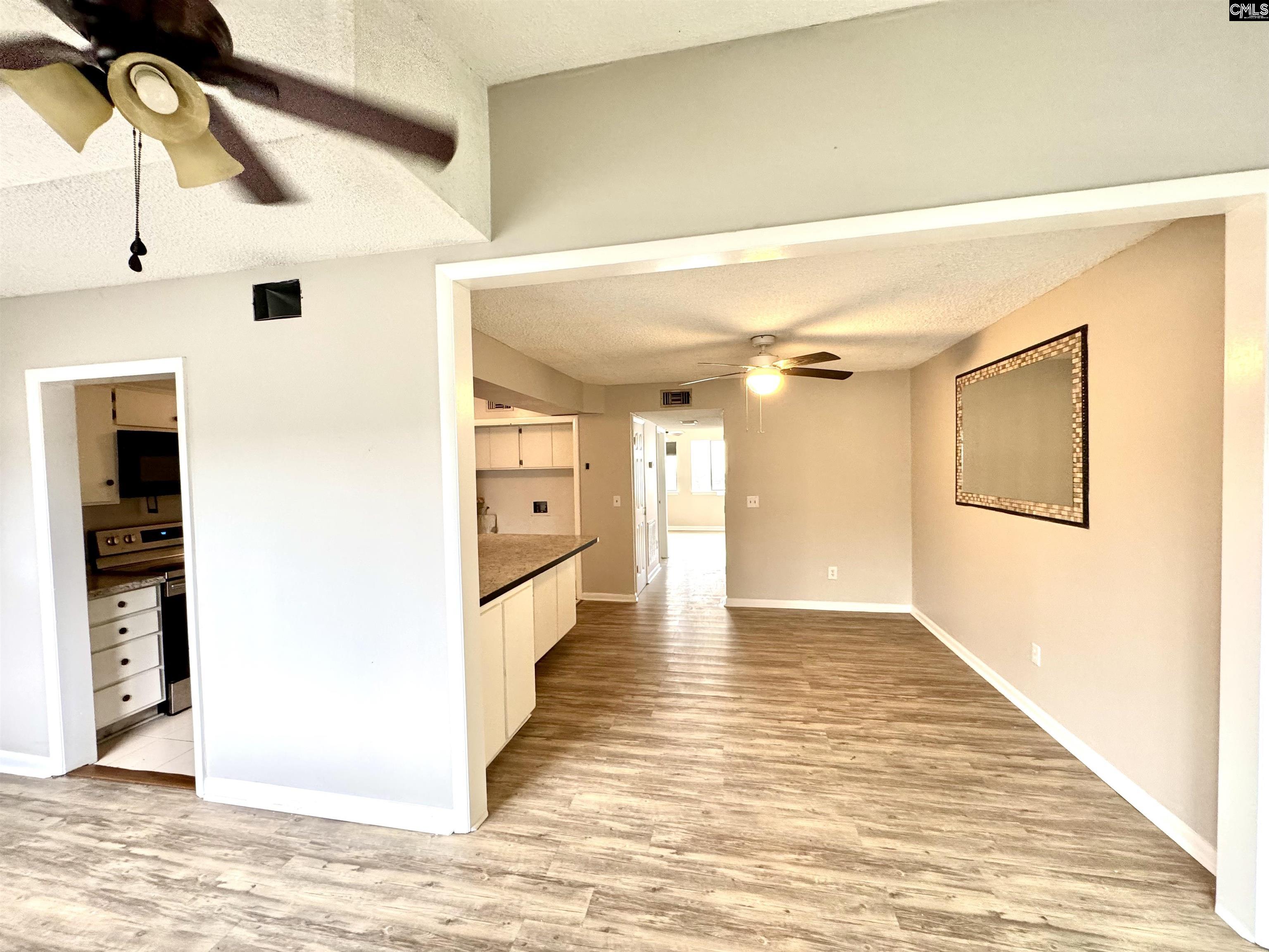 6905 Cleaton Road Columbia, SC 29206