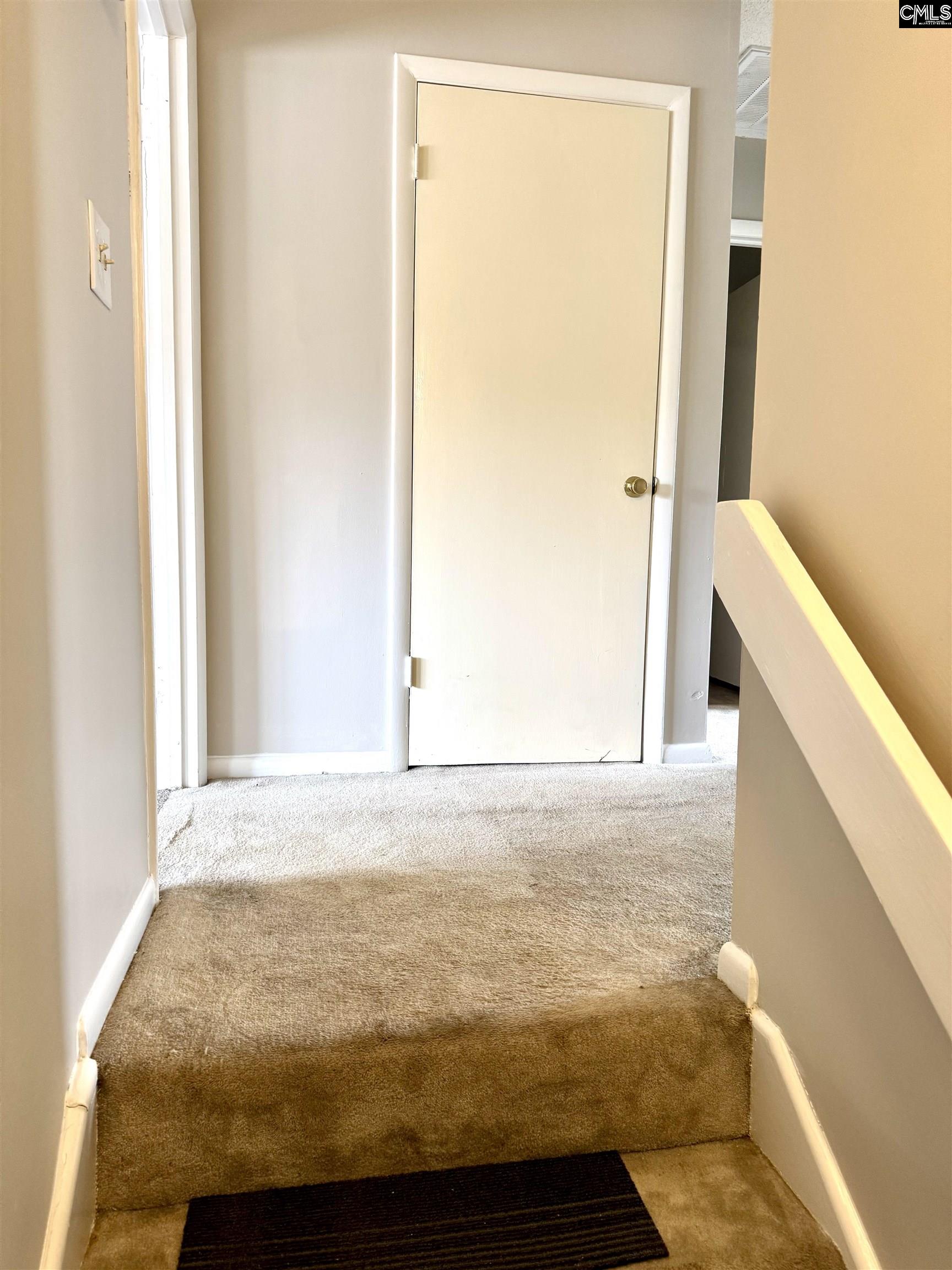6905 Cleaton Road Columbia, SC 29206