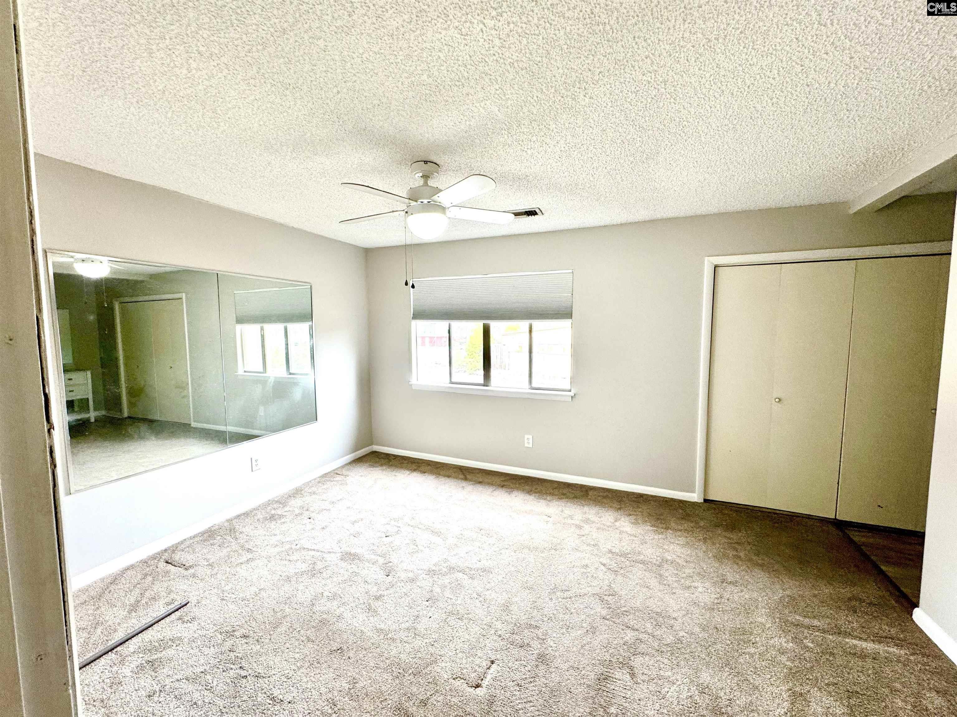 6905 Cleaton Road Columbia, SC 29206