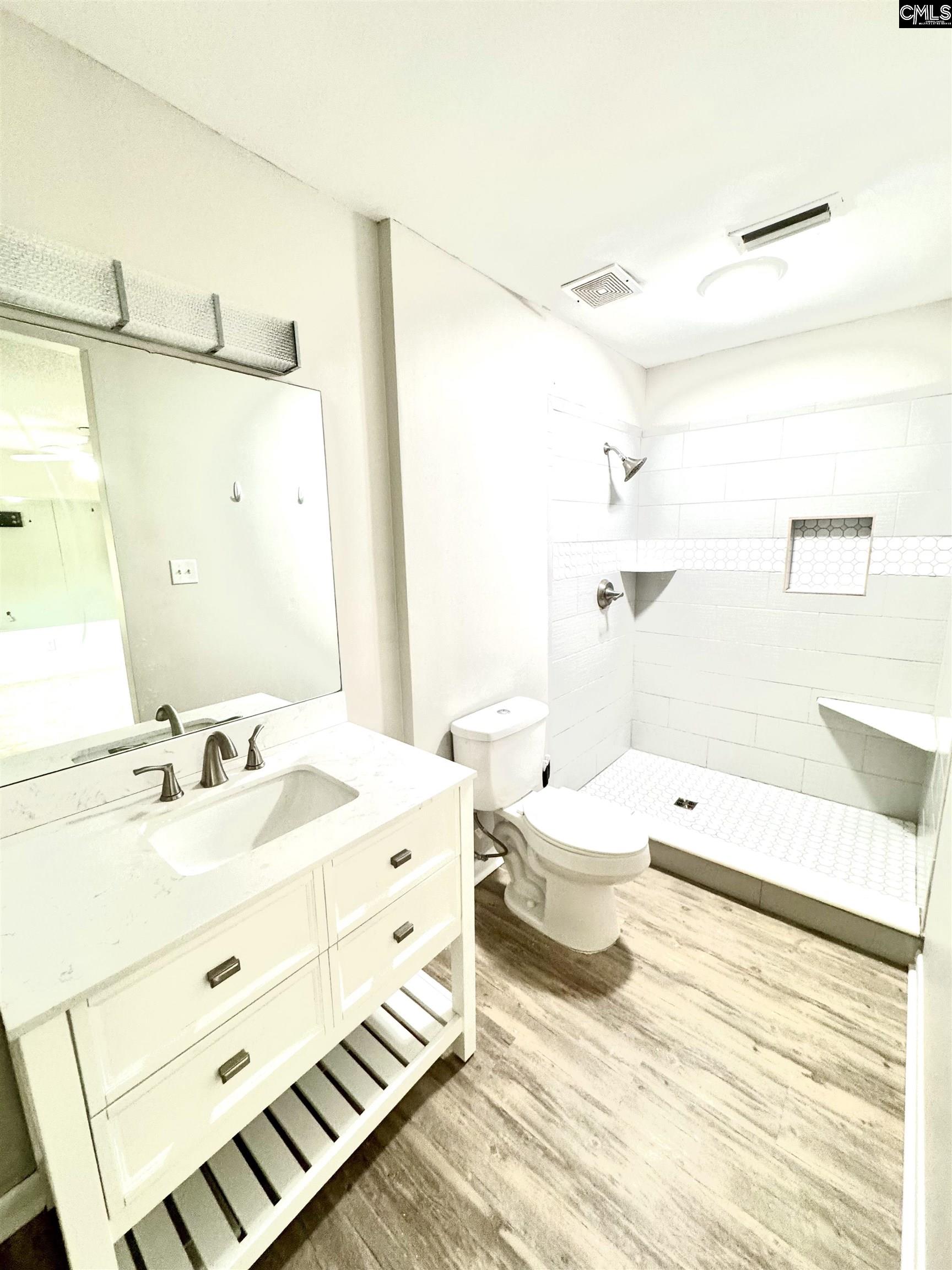6905 Cleaton Road Columbia, SC 29206