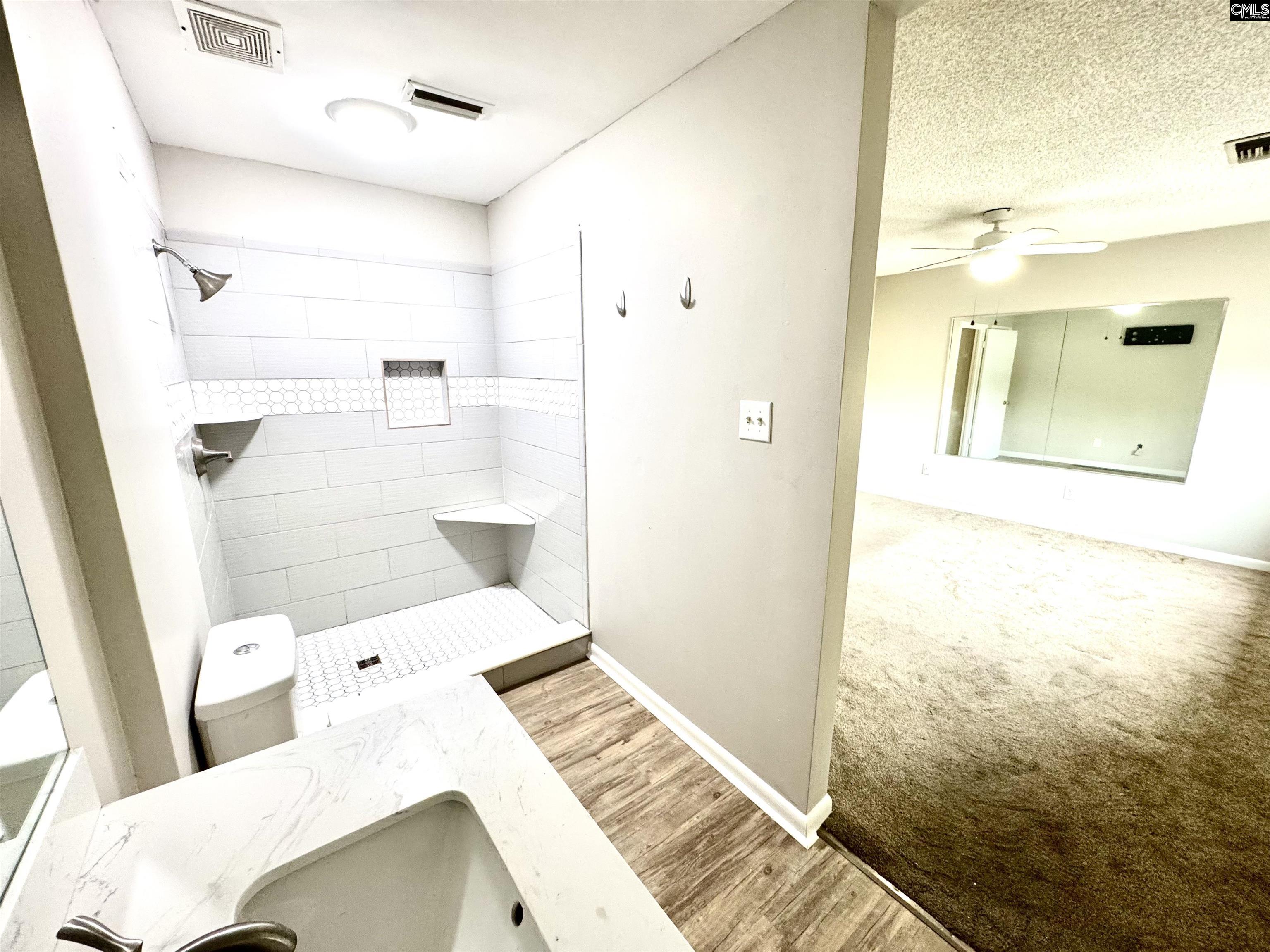 6905 Cleaton Road Columbia, SC 29206