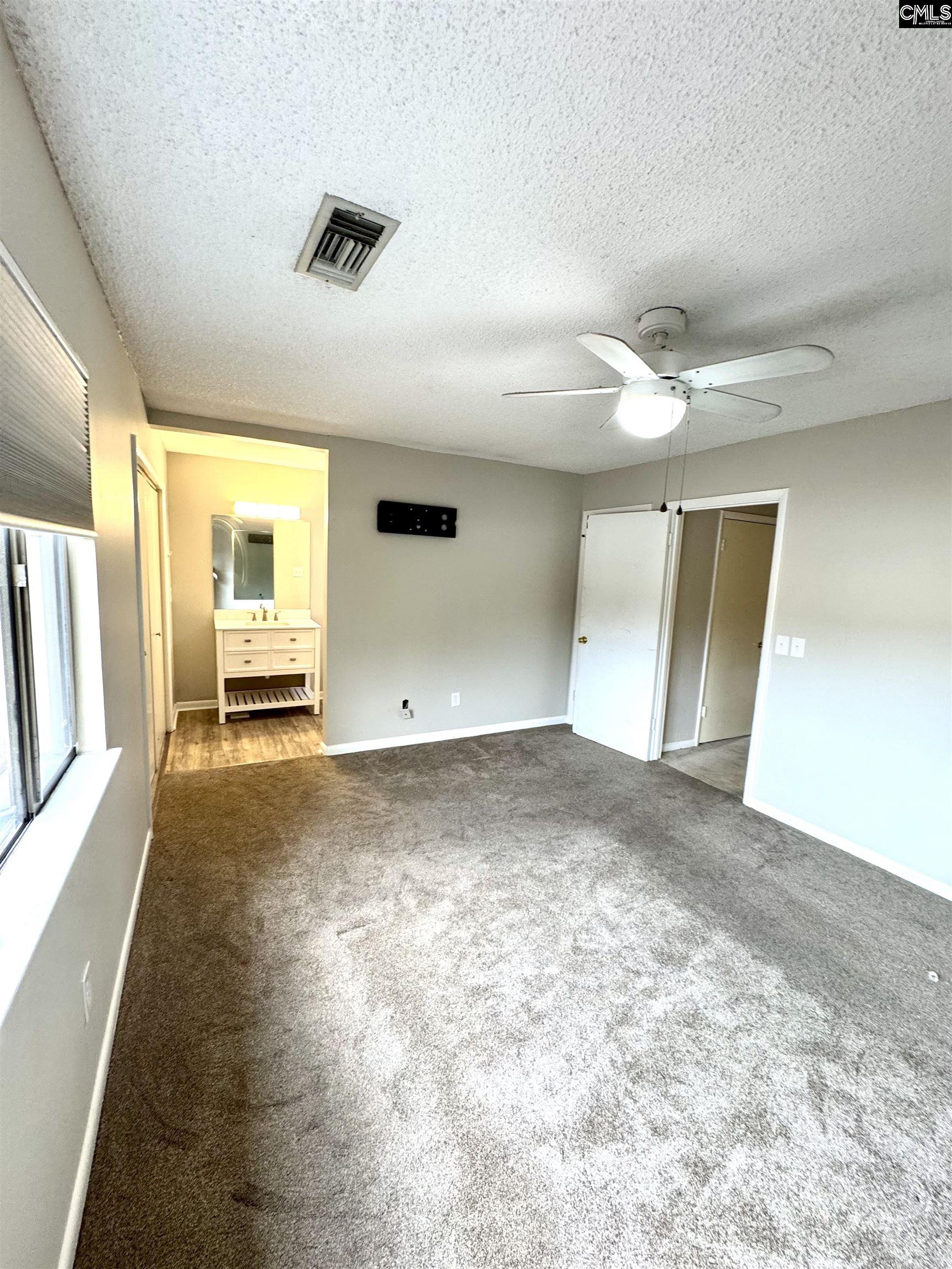 6905 Cleaton Road Columbia, SC 29206
