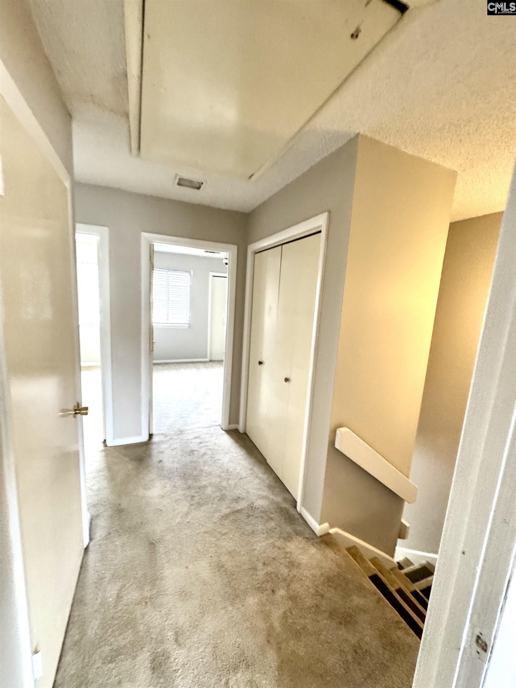 6905 Cleaton Road Columbia, SC 29206