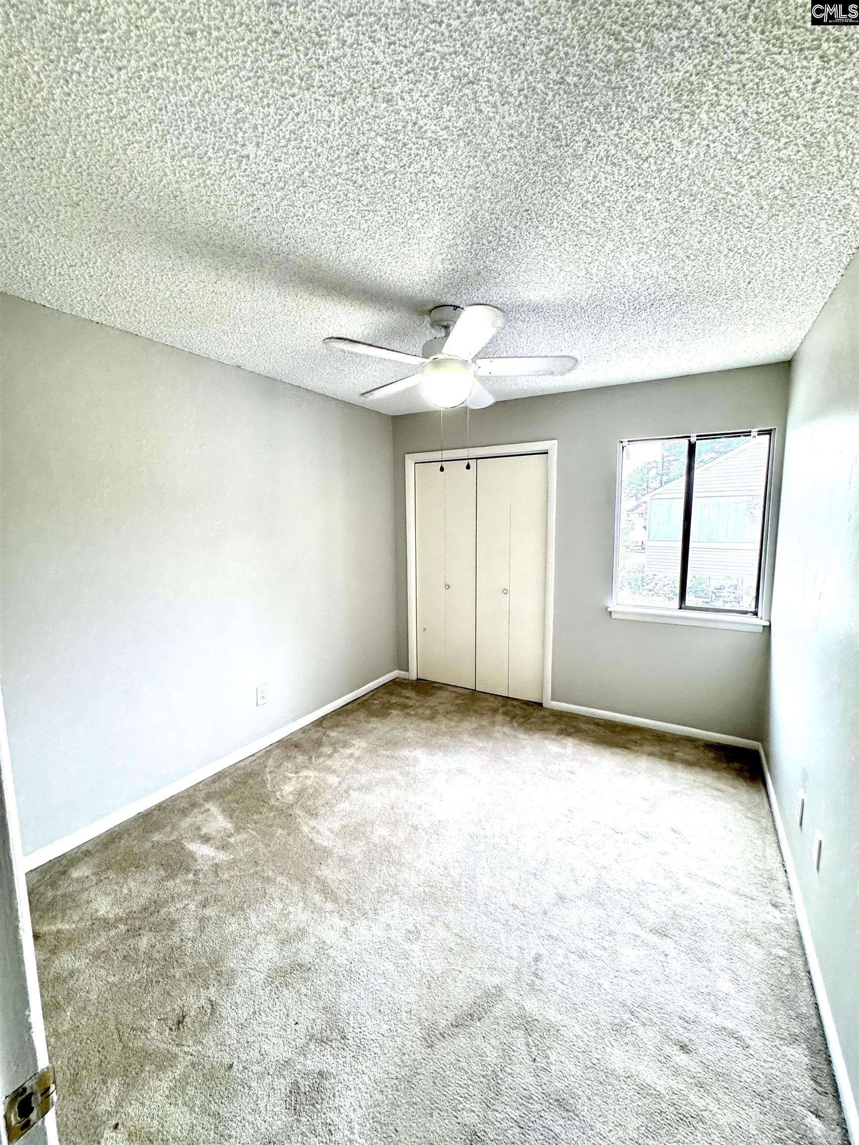 6905 Cleaton Road Columbia, SC 29206