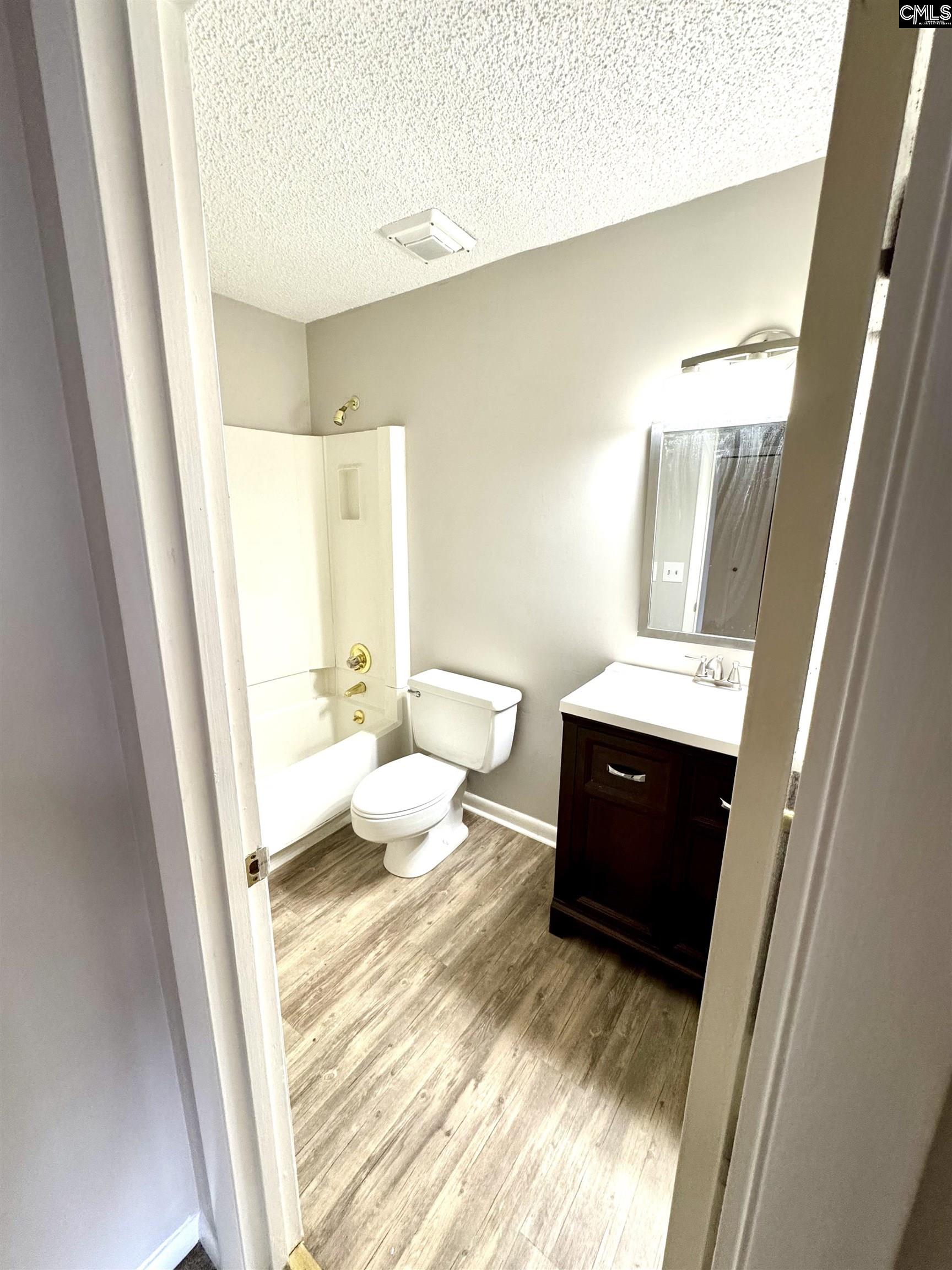 6905 Cleaton Road Columbia, SC 29206