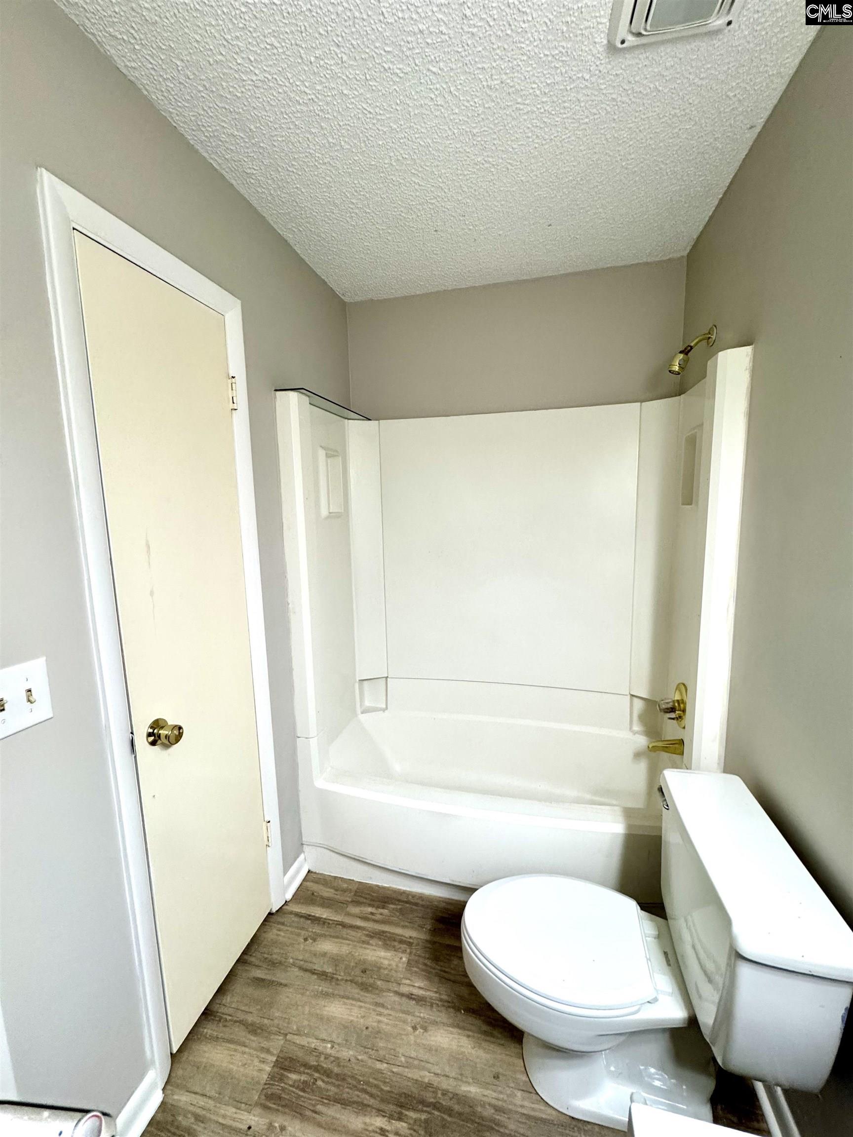 6905 Cleaton Road Columbia, SC 29206