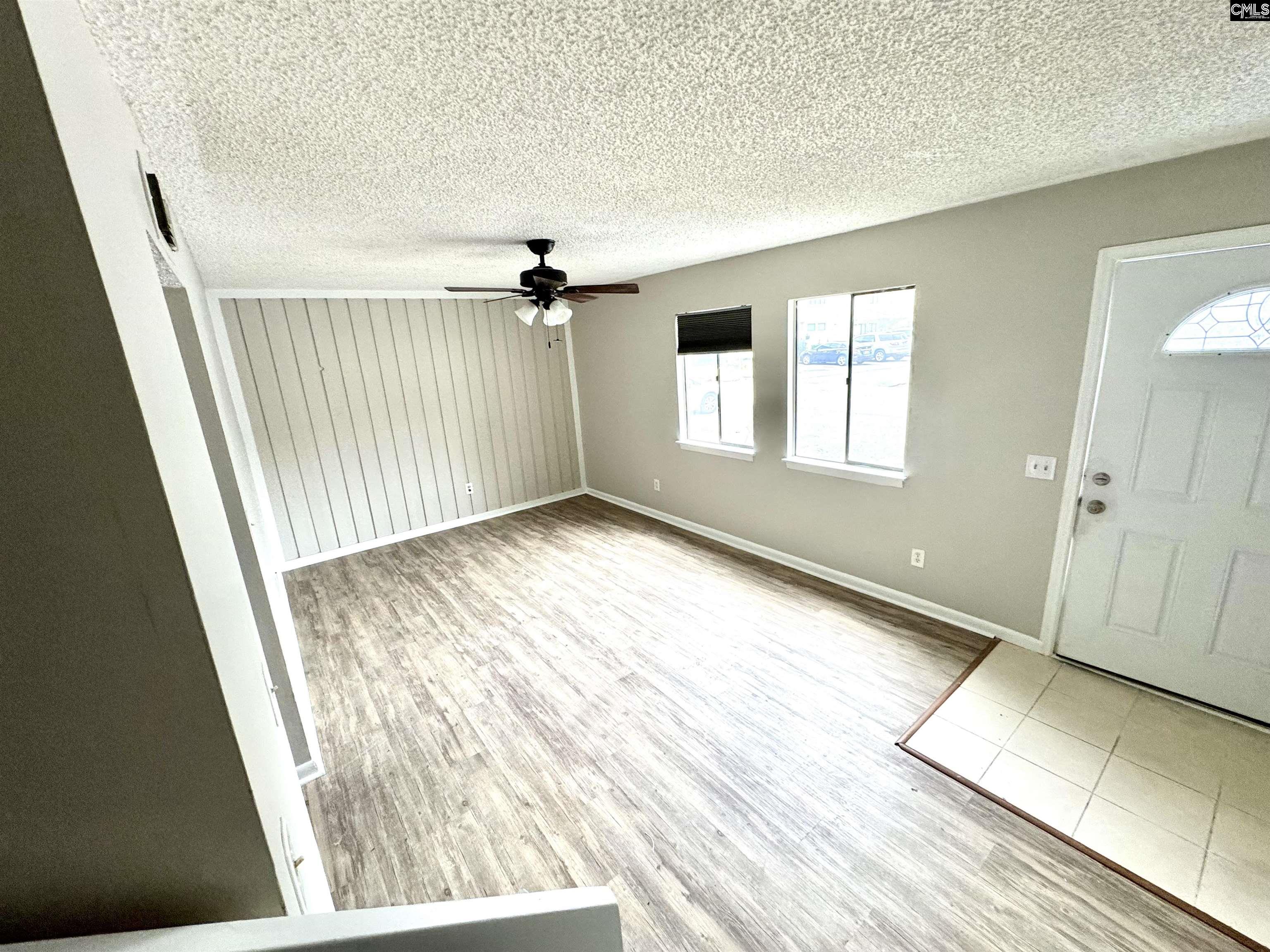 6905 Cleaton Road Columbia, SC 29206