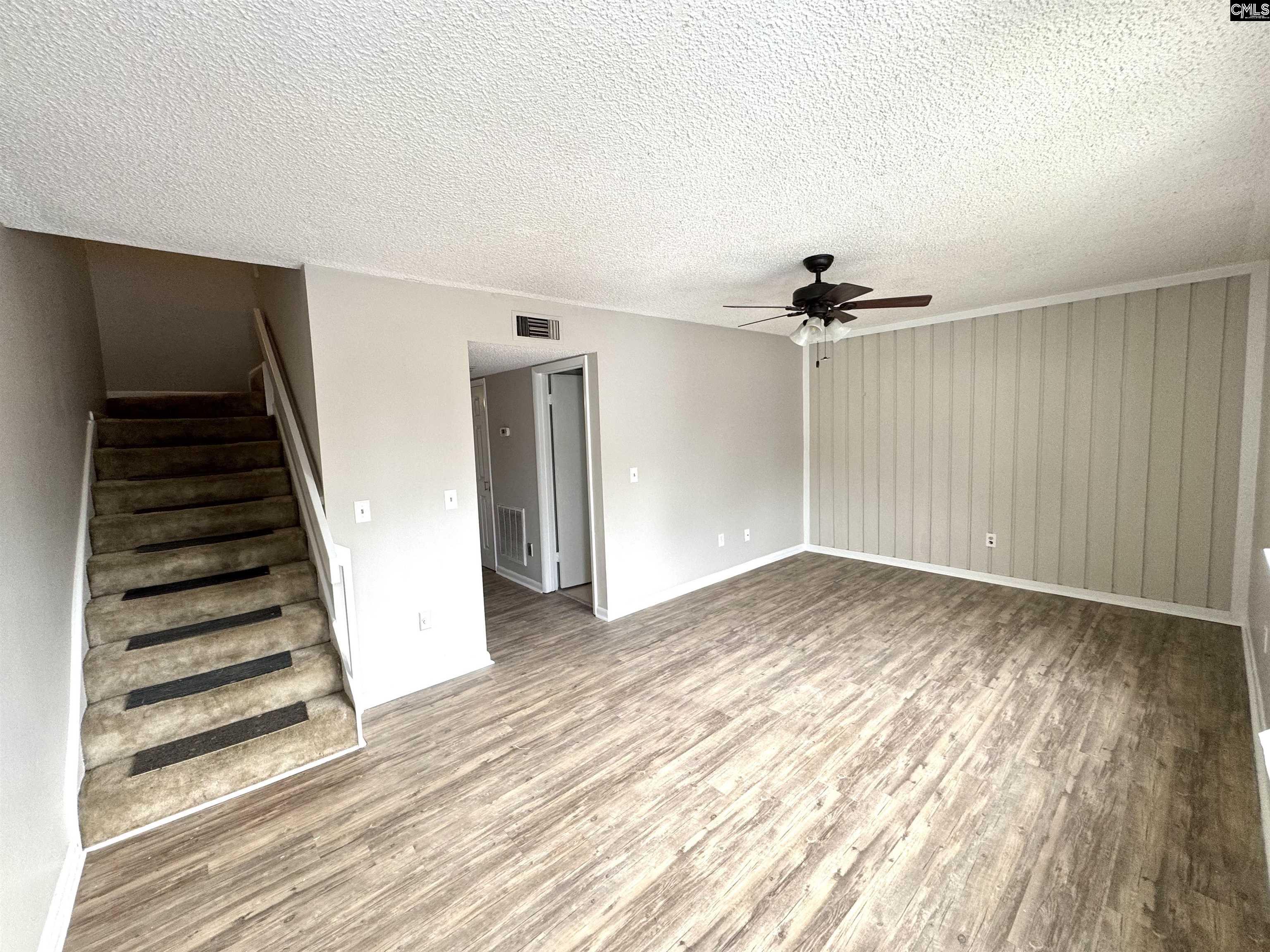 6905 Cleaton Road Columbia, SC 29206