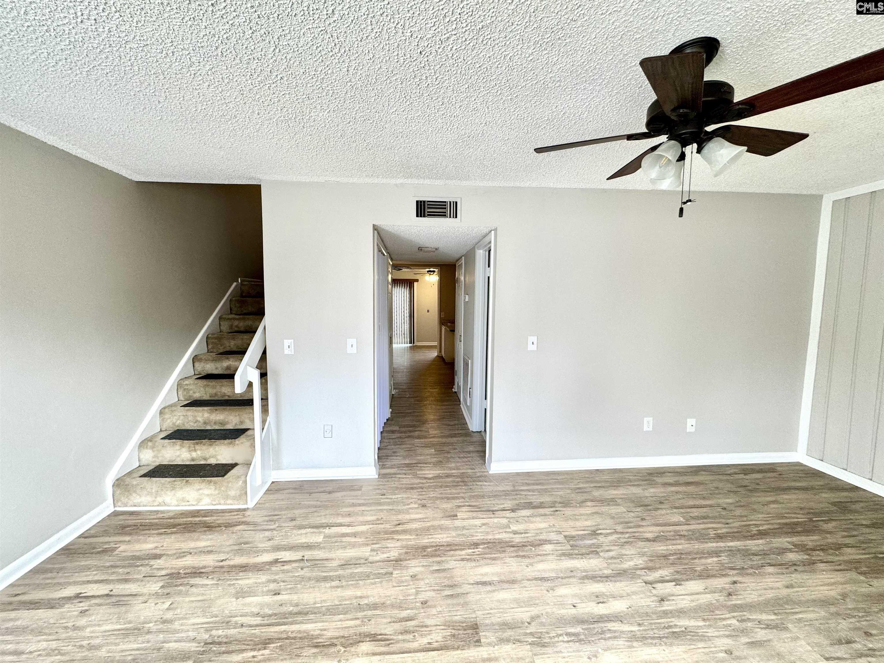6905 Cleaton Road Columbia, SC 29206