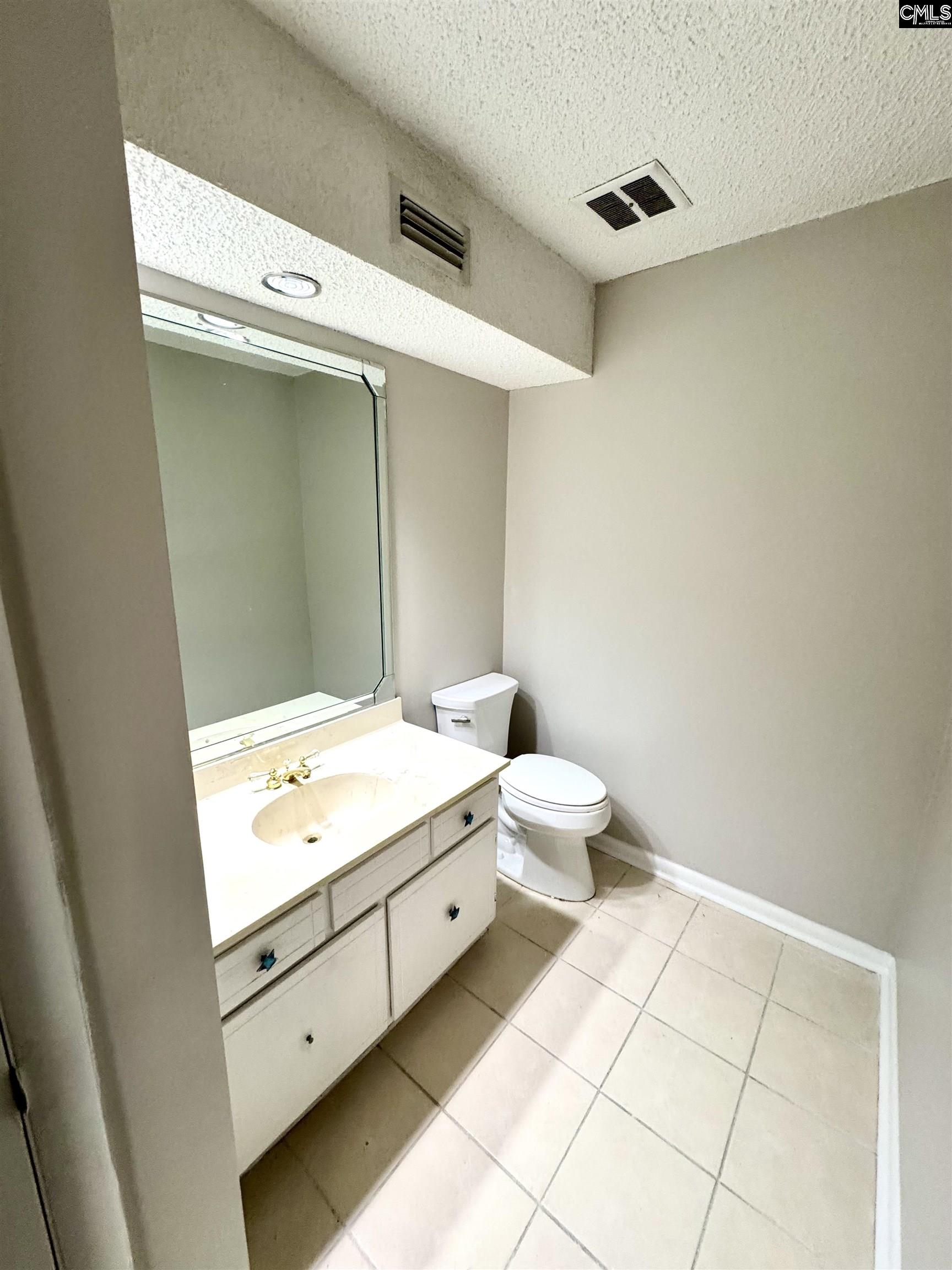 6905 Cleaton Road Columbia, SC 29206