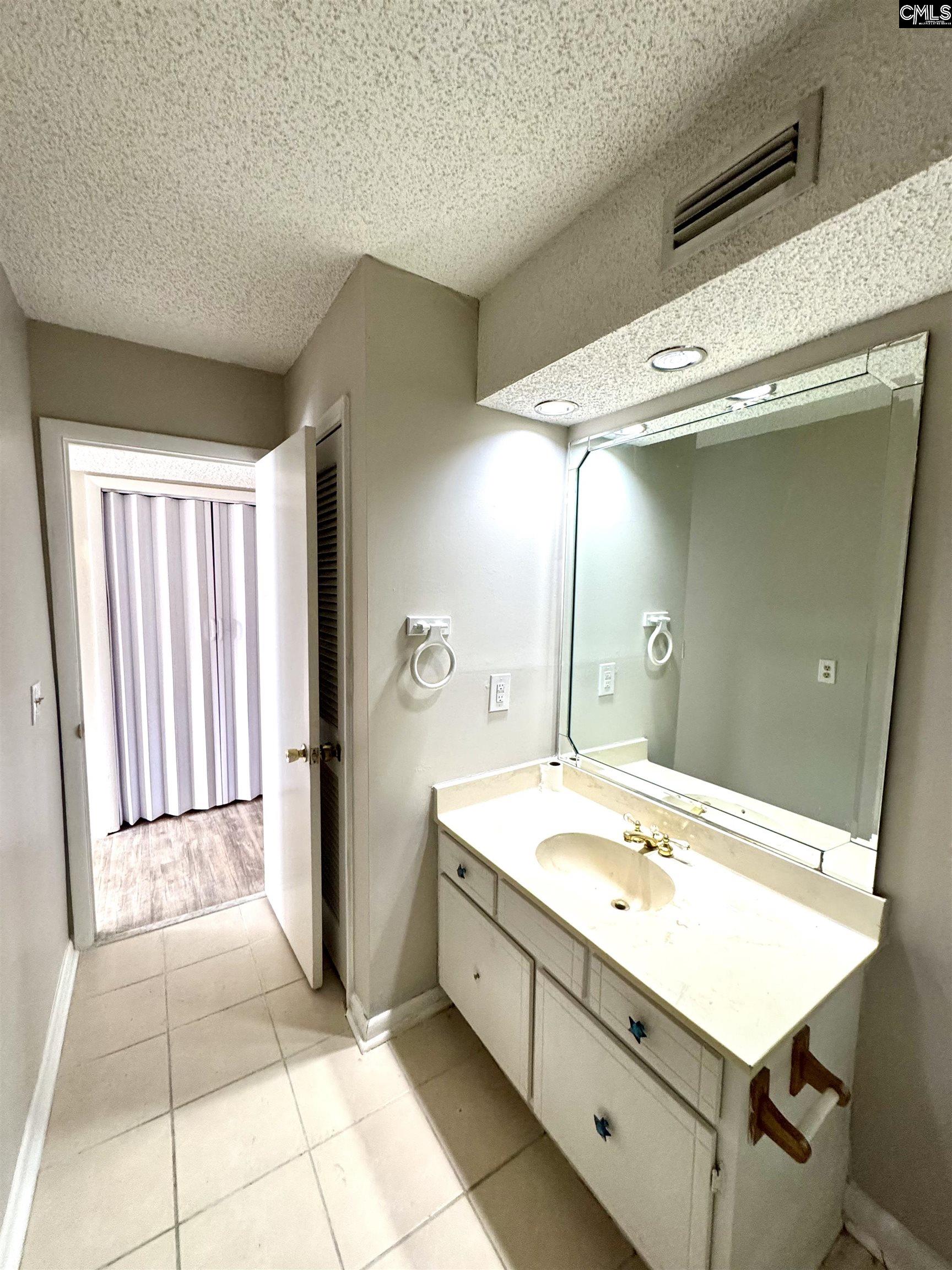 6905 Cleaton Road Columbia, SC 29206