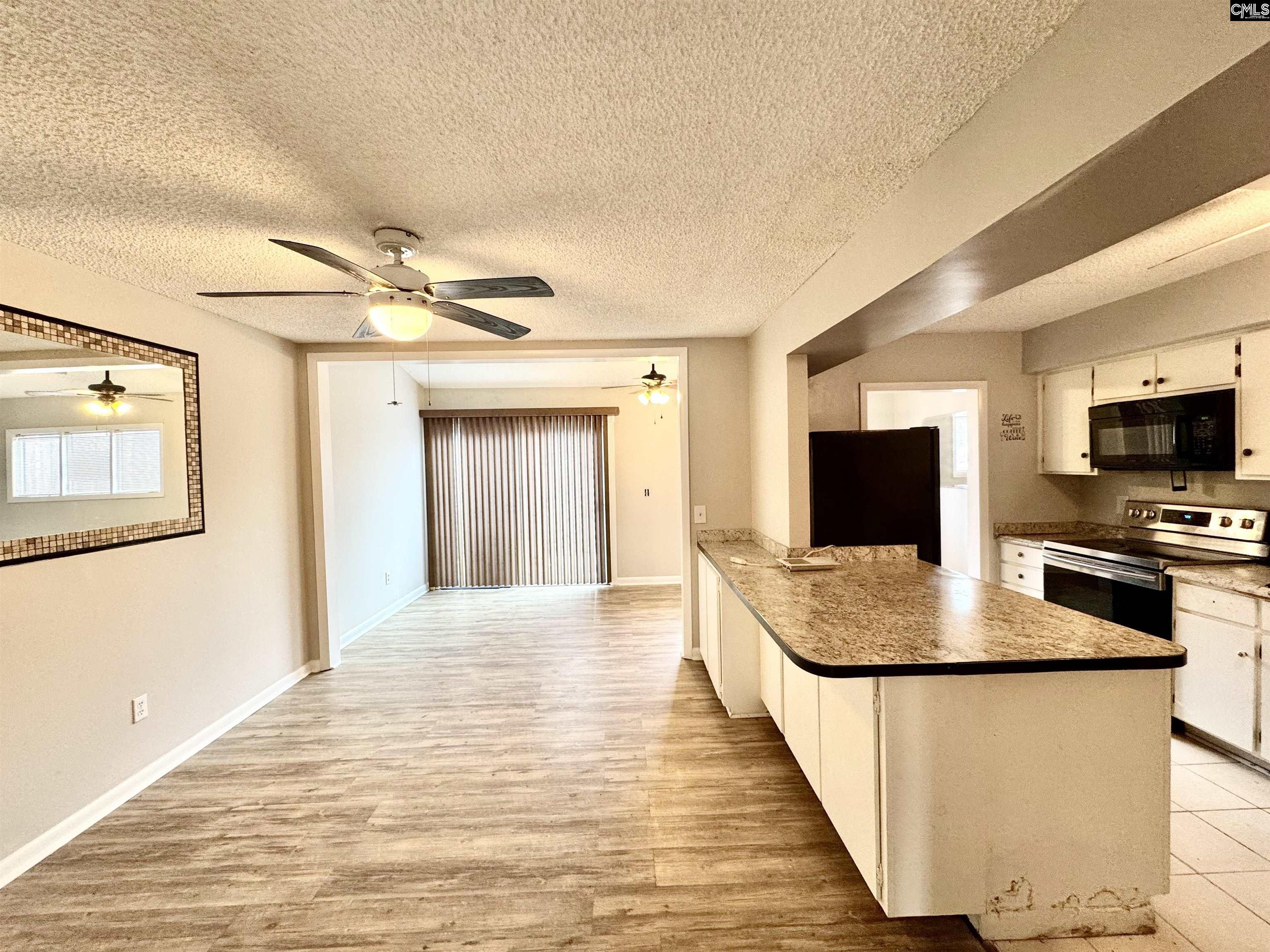 6905 Cleaton Road Columbia, SC 29206