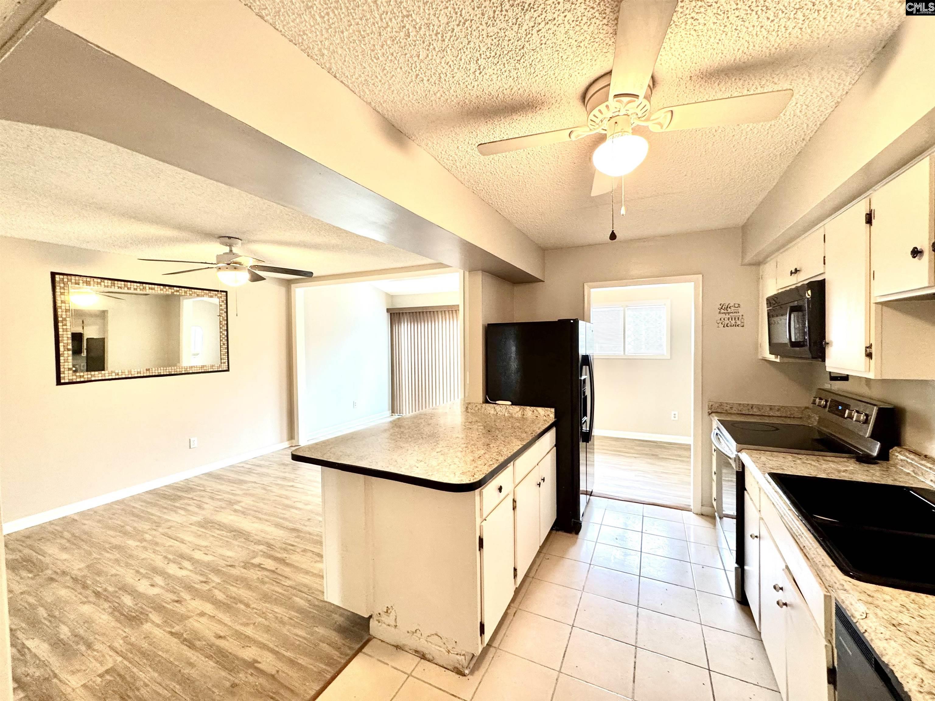 6905 Cleaton Road Columbia, SC 29206