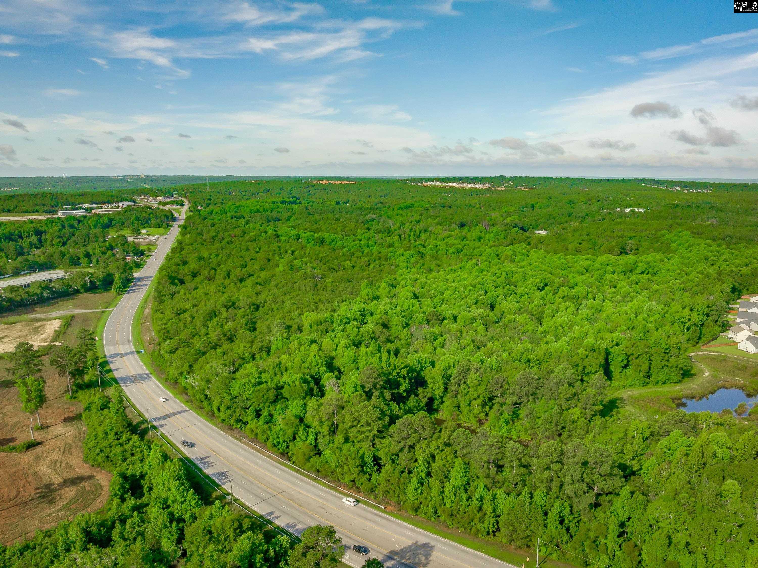 321 Highway 321 West Columbia, SC 29172