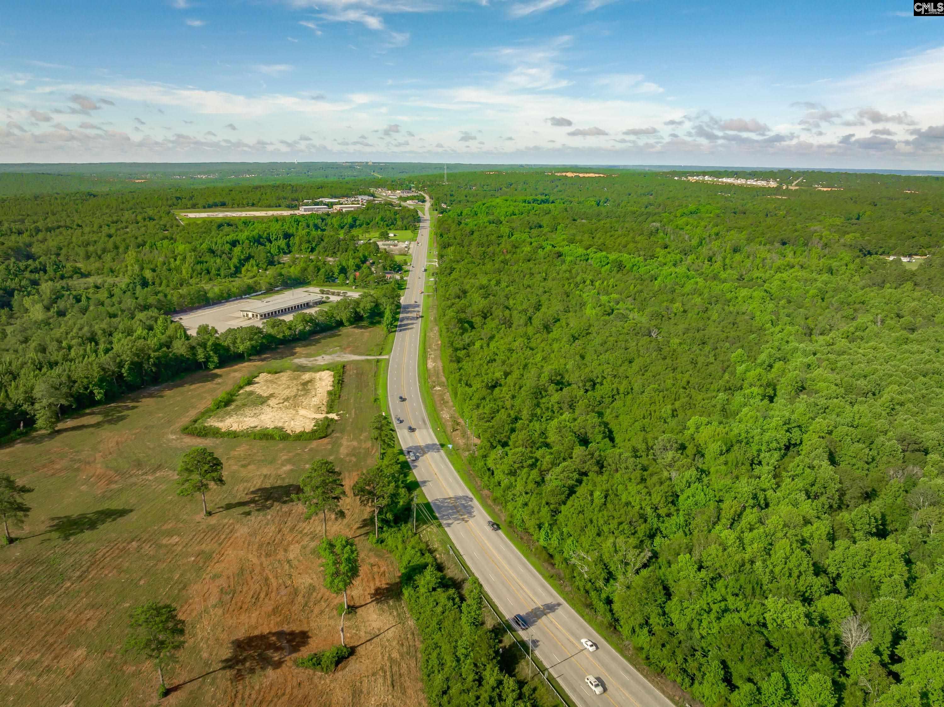 321 Highway 321 West Columbia, SC 29172