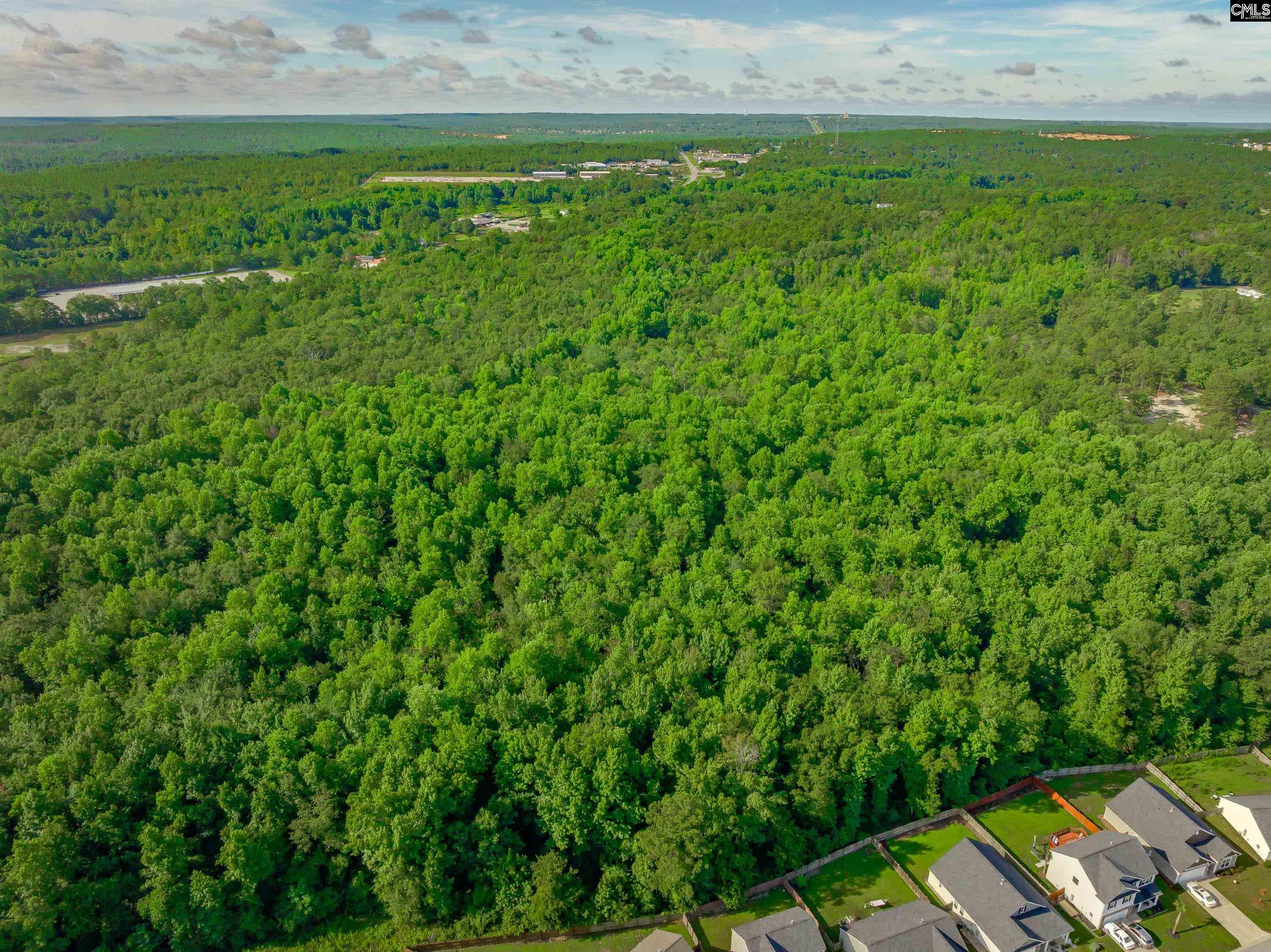 321 Highway 321 West Columbia, SC 29172