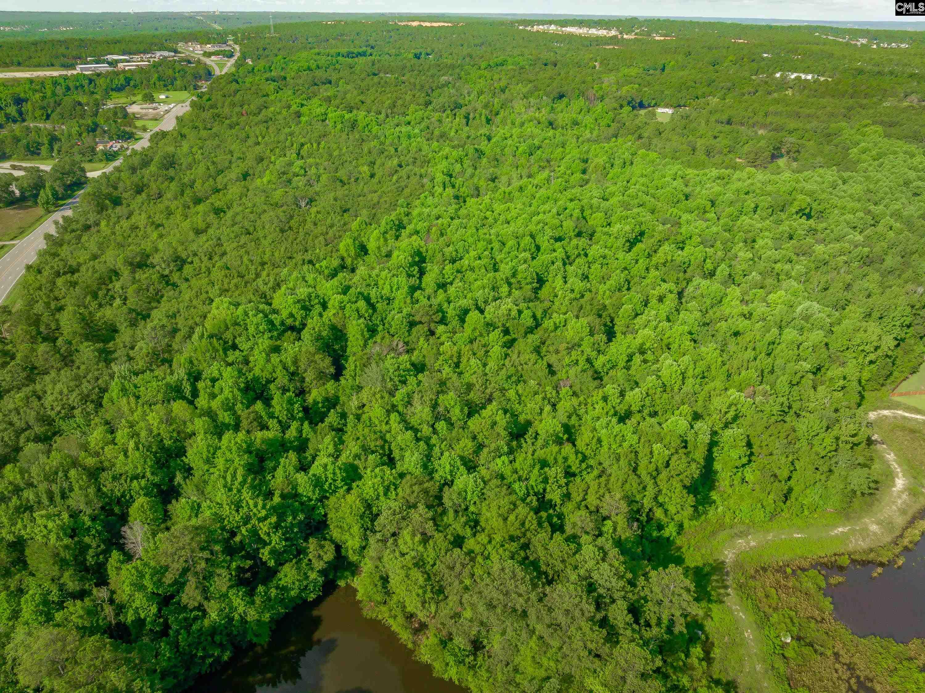321 Highway 321 West Columbia, SC 29172