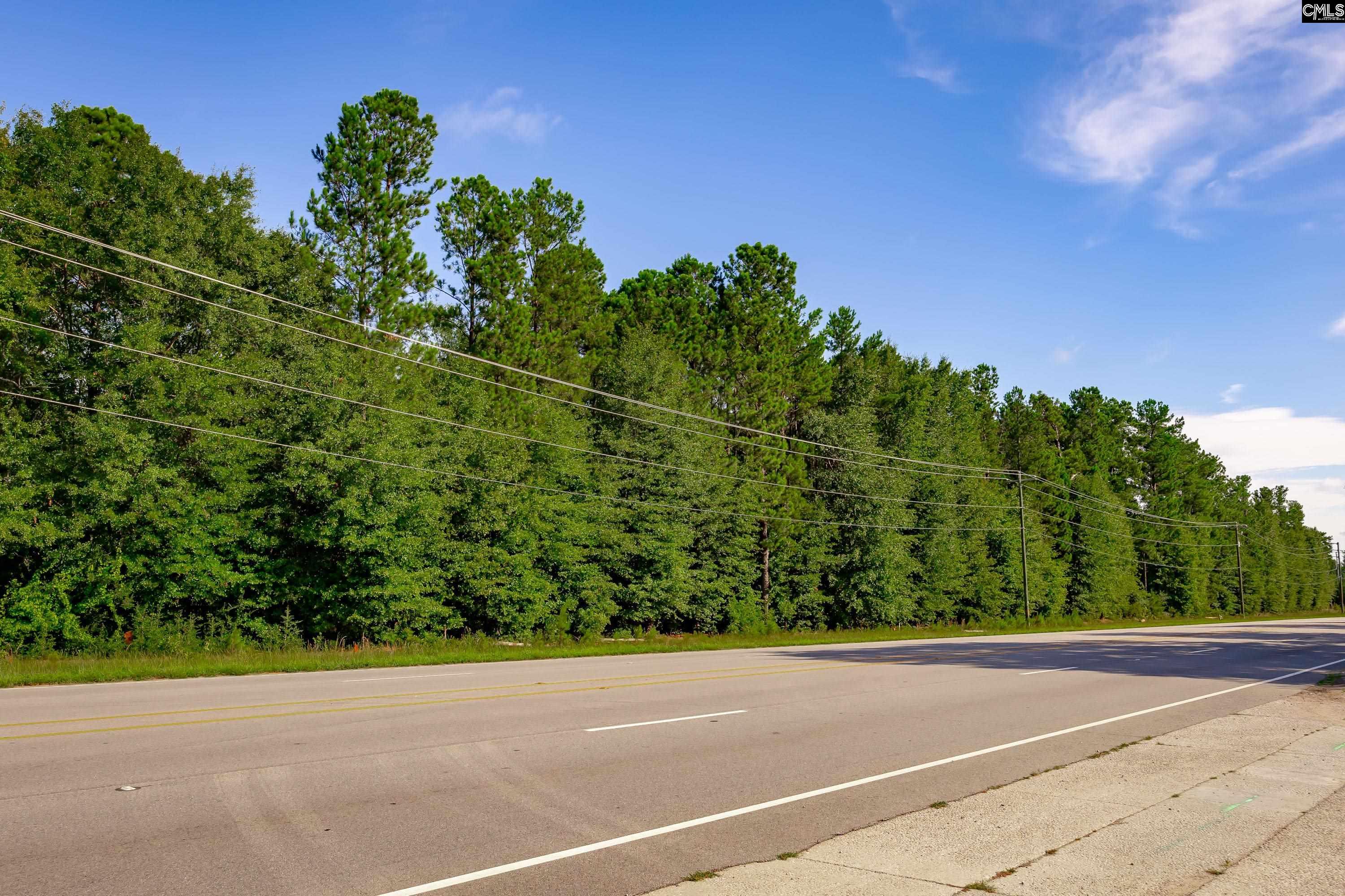 321 Highway 321 West Columbia, SC 29172