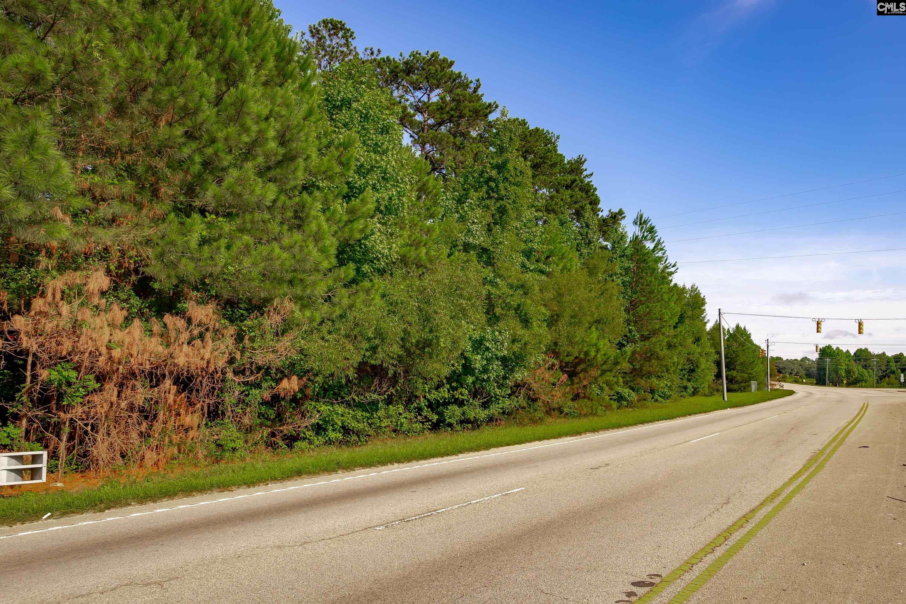 321 Highway 321 West Columbia, SC 29172