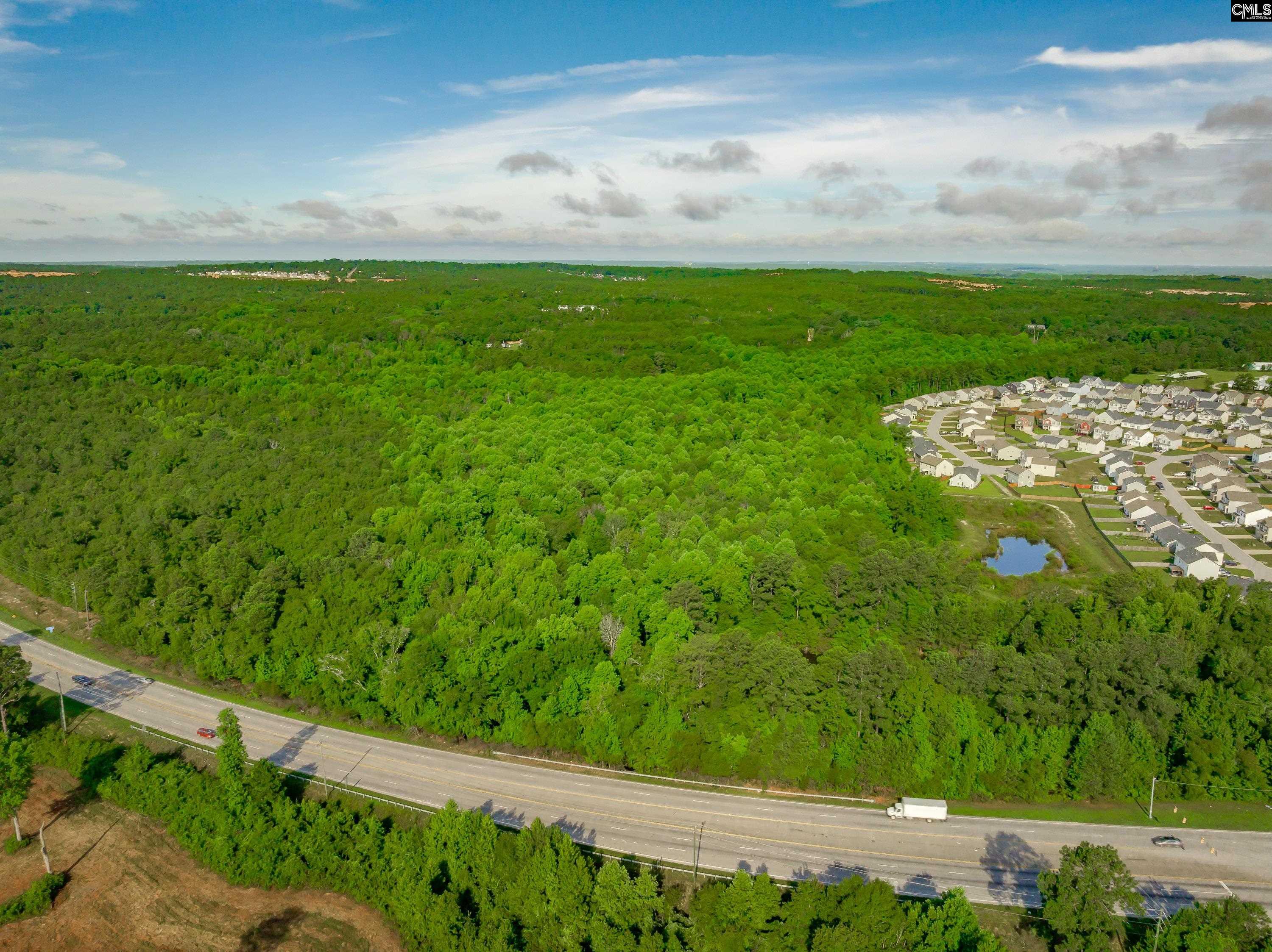 321 Highway 321 West Columbia, SC 29172