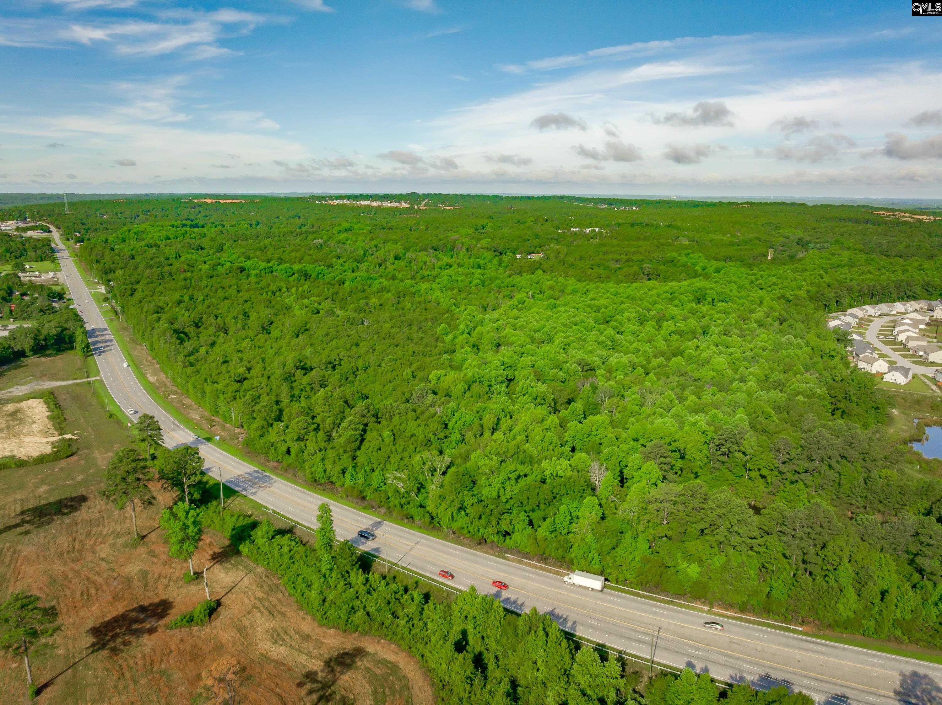 321 Highway 321 West Columbia, SC 29172