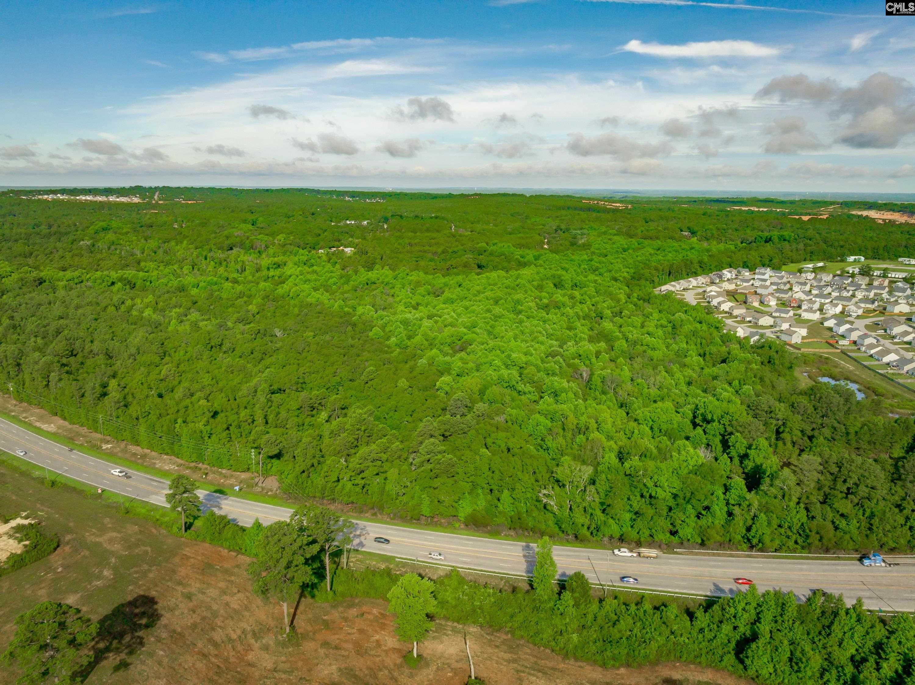 321 Highway 321 West Columbia, SC 29172