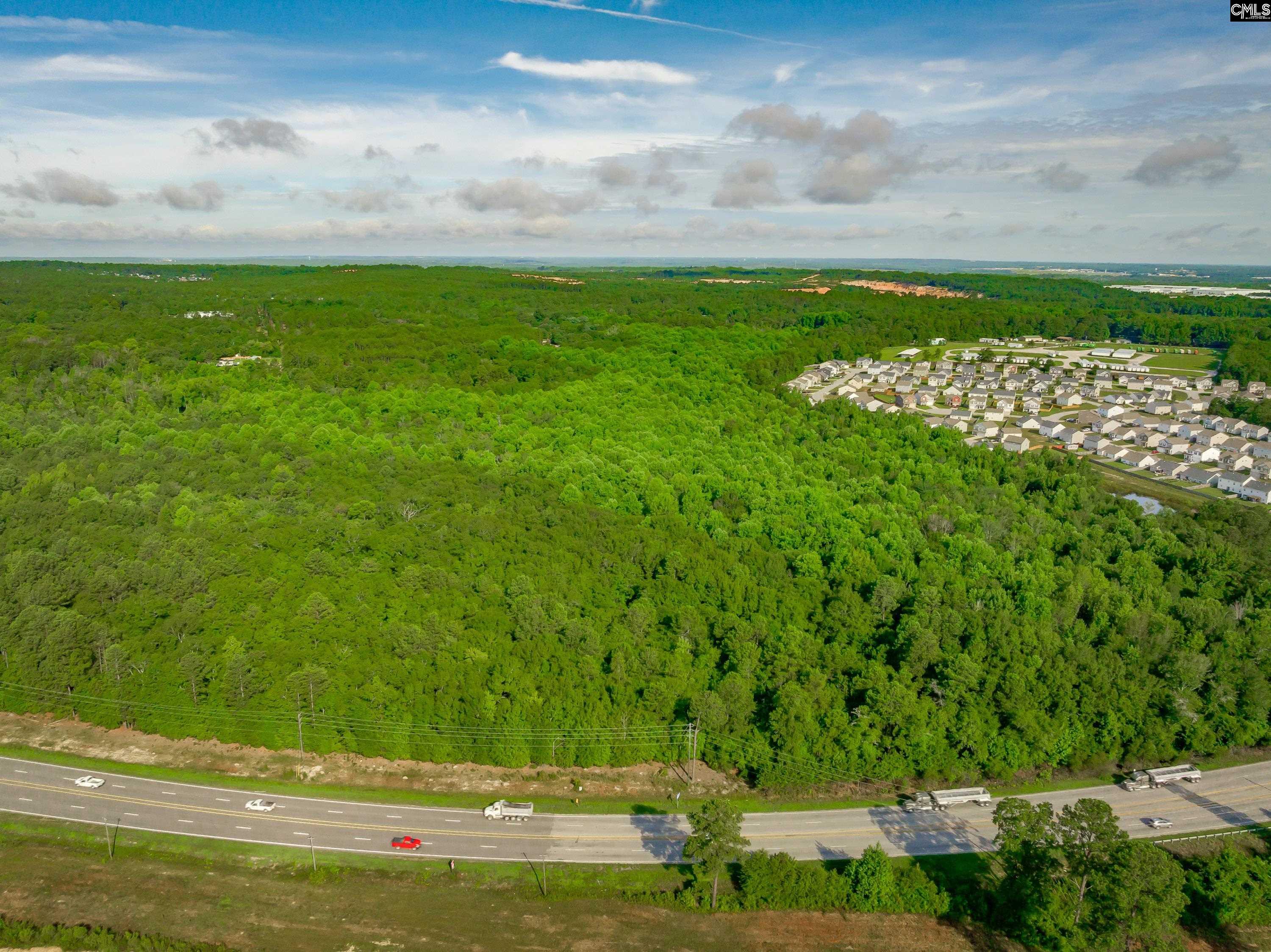 321 Highway 321 West Columbia, SC 29172