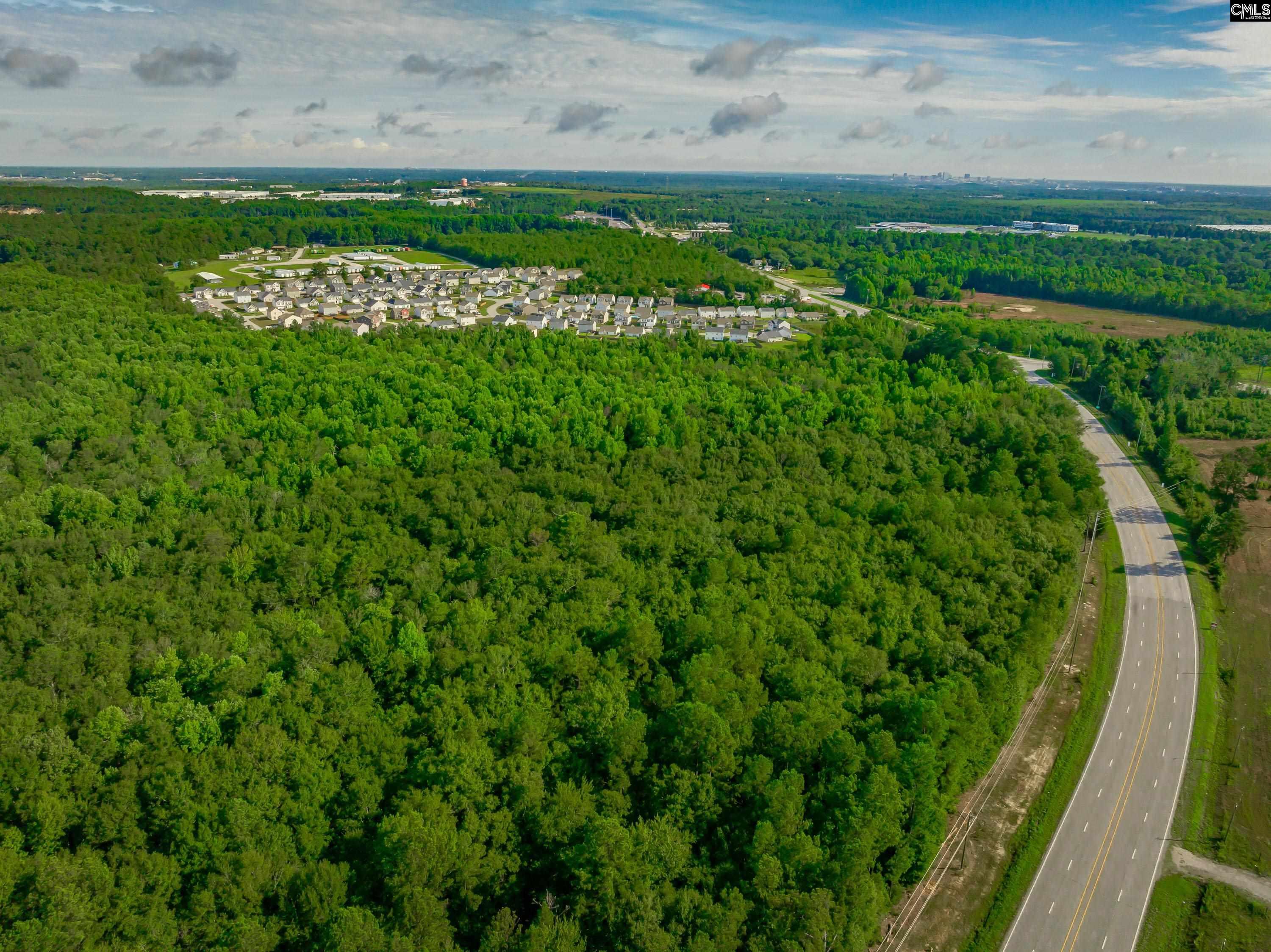 321 Highway 321 West Columbia, SC 29172