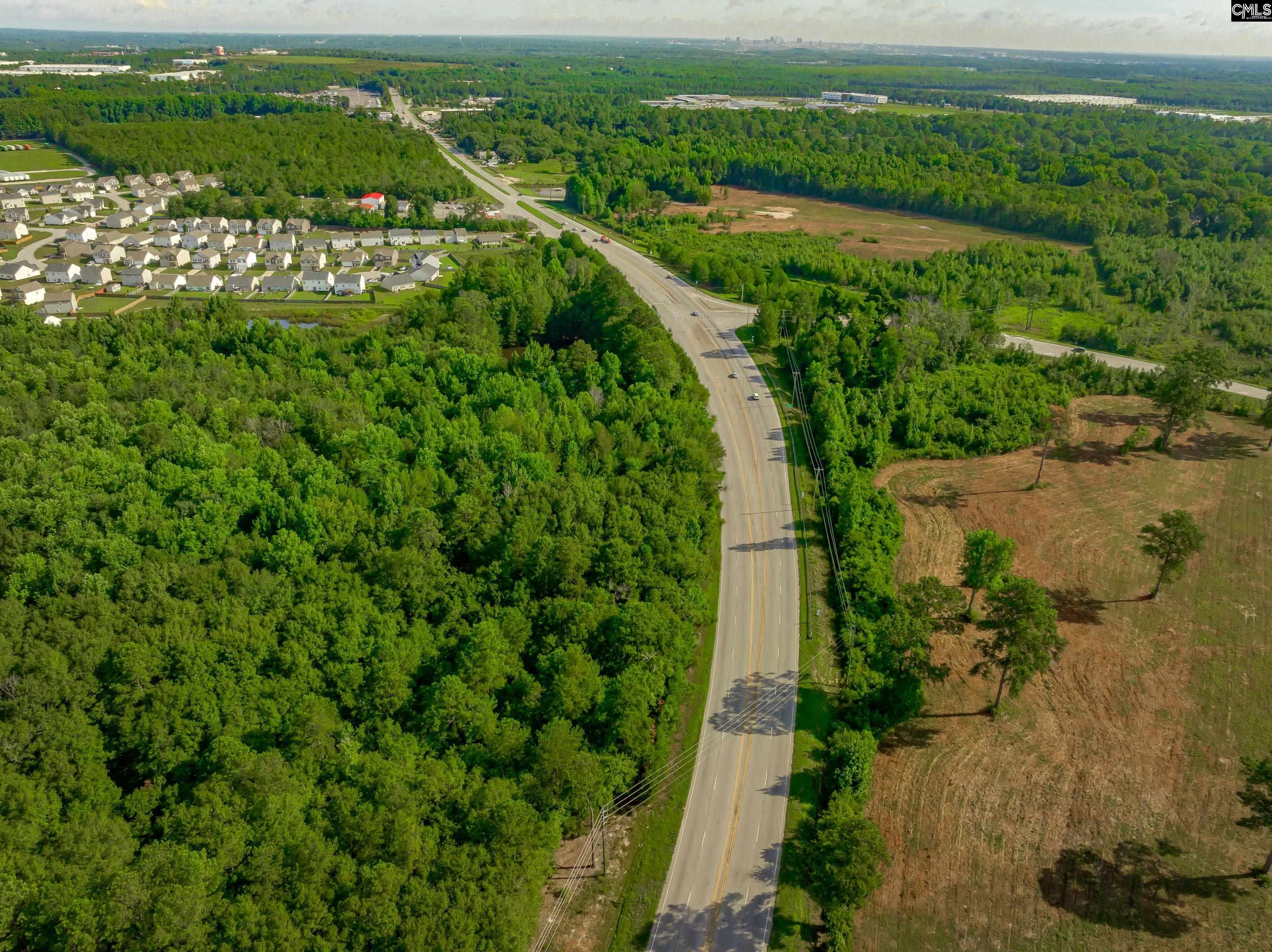 321 Highway 321 West Columbia, SC 29172