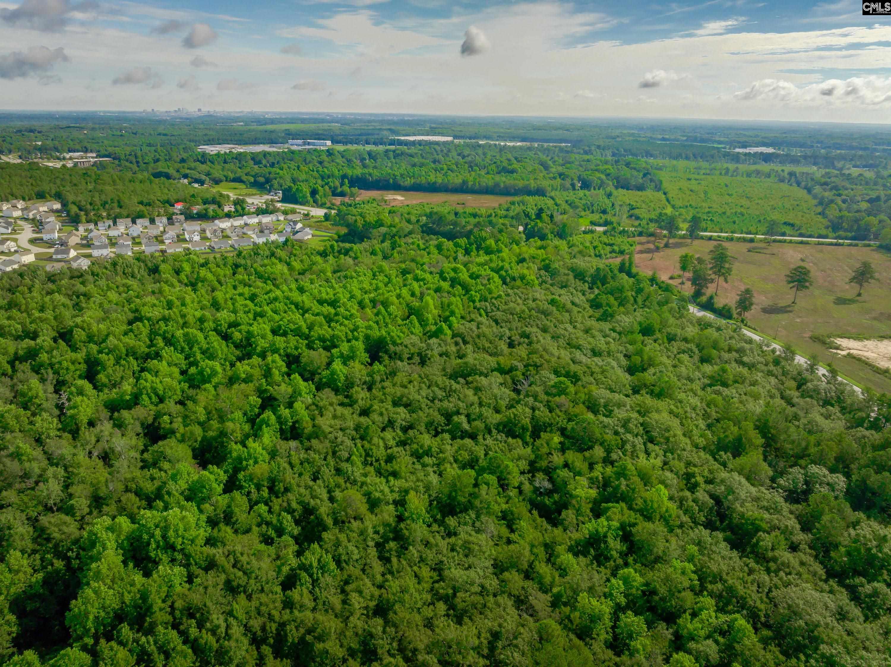 321 Highway 321 West Columbia, SC 29172