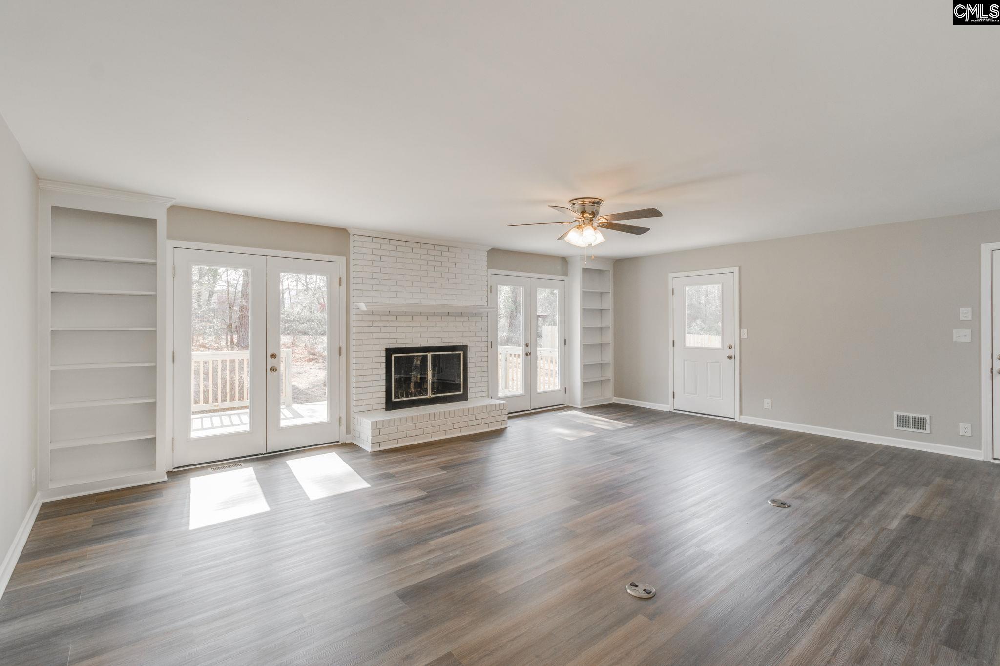 110 Smith Street Lexington, SC 29072