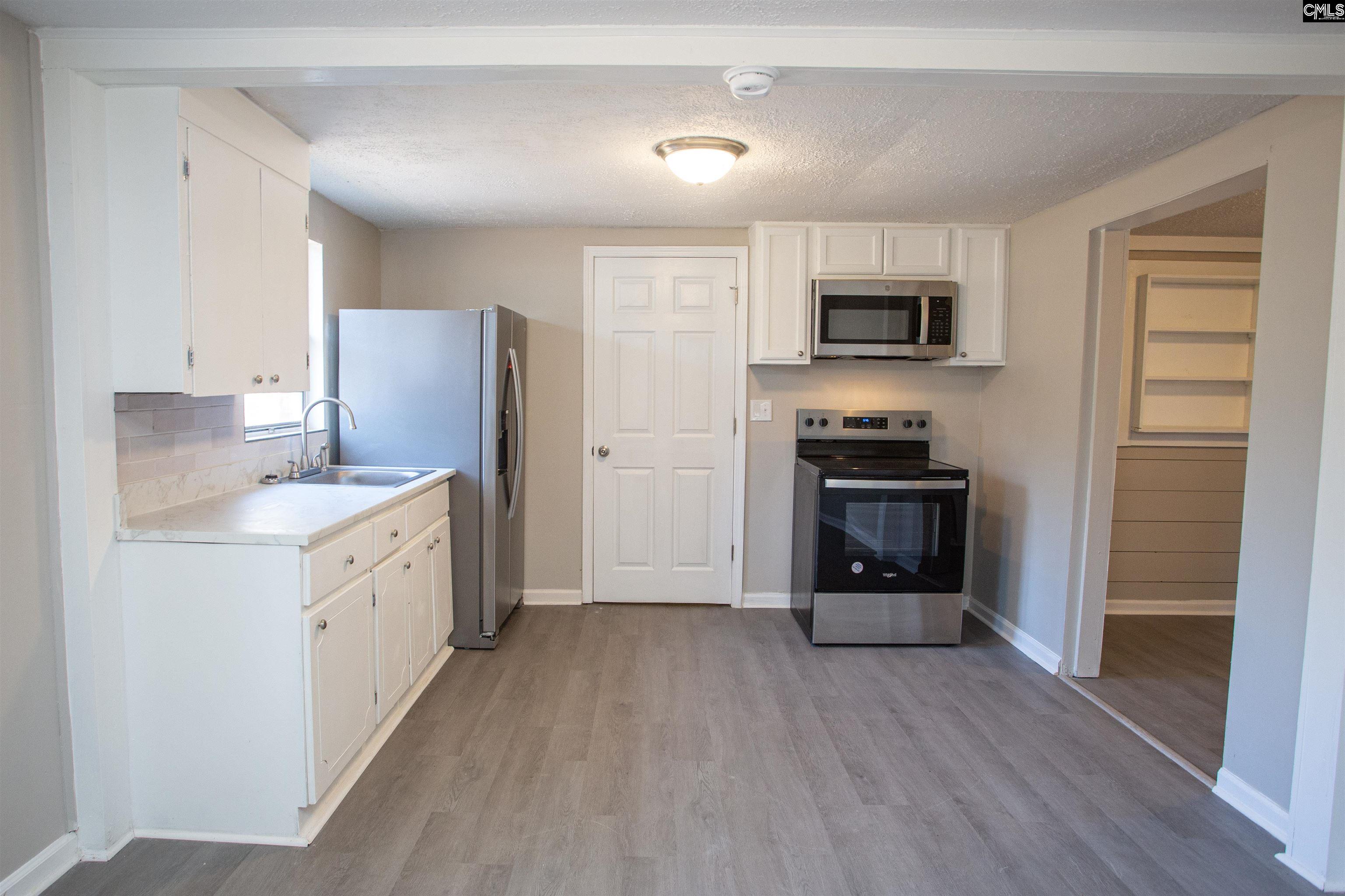 522 Gary Street Camden, SC 29020-0000