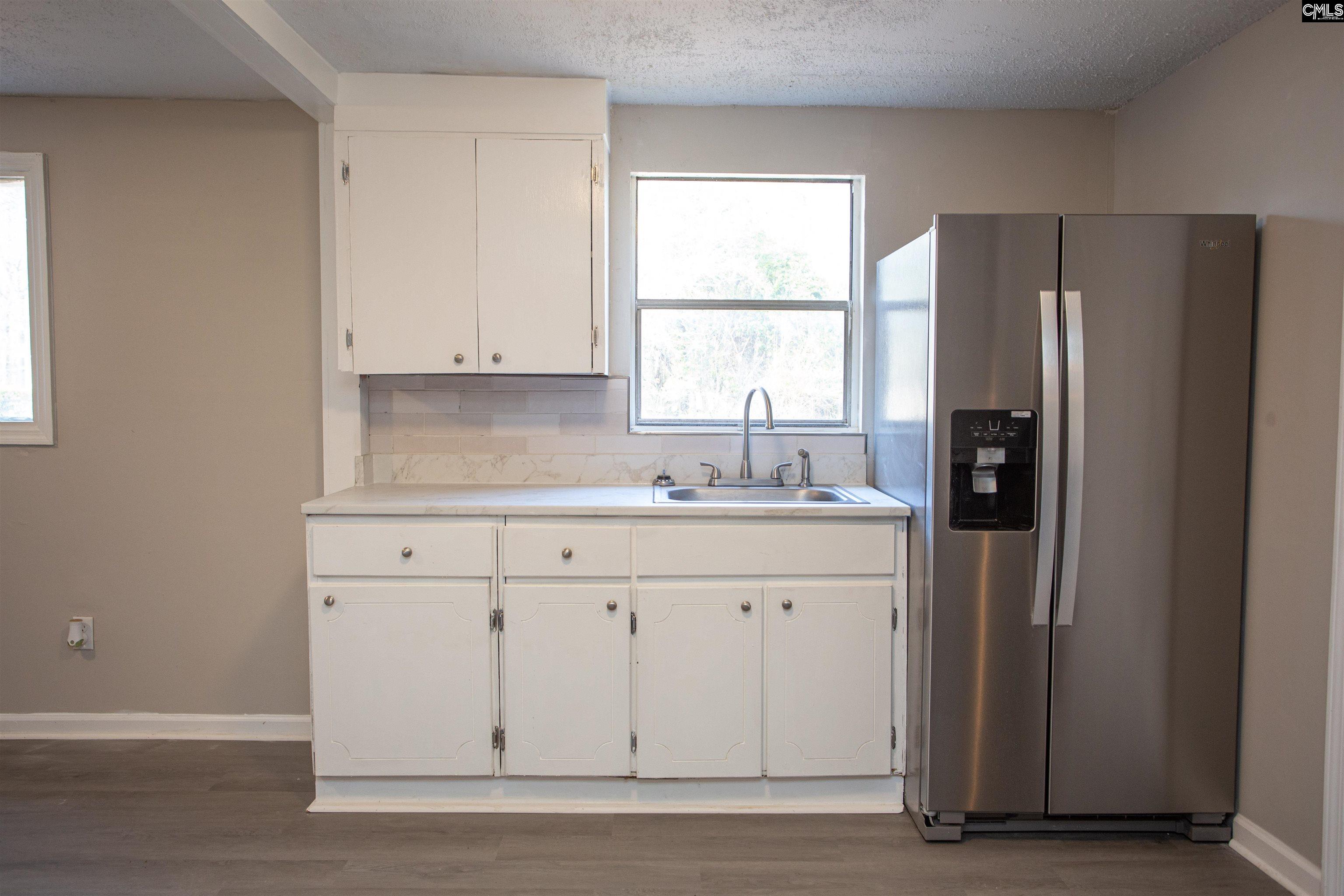 522 Gary Street Camden, SC 29020-0000