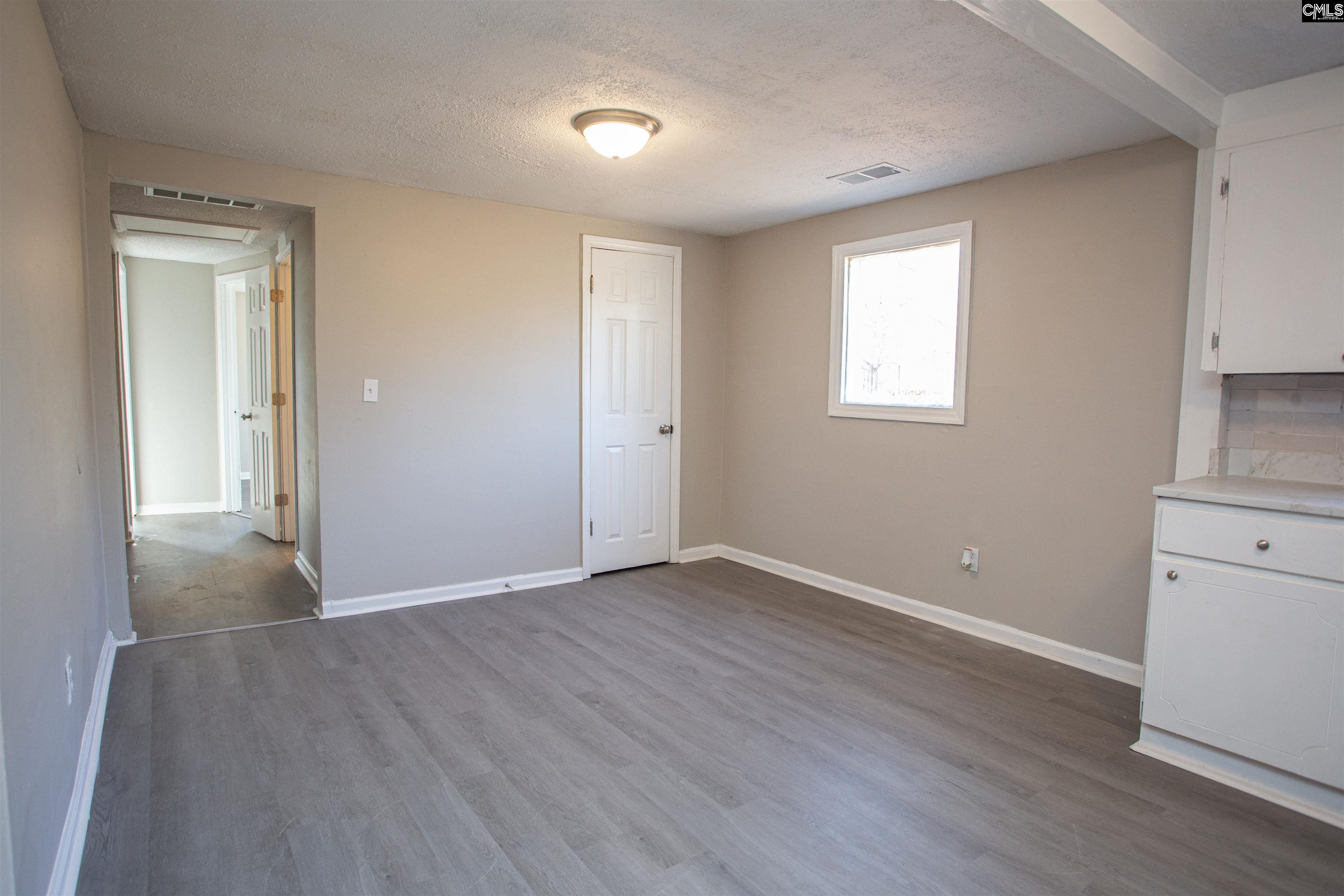 522 Gary Street Camden, SC 29020-0000