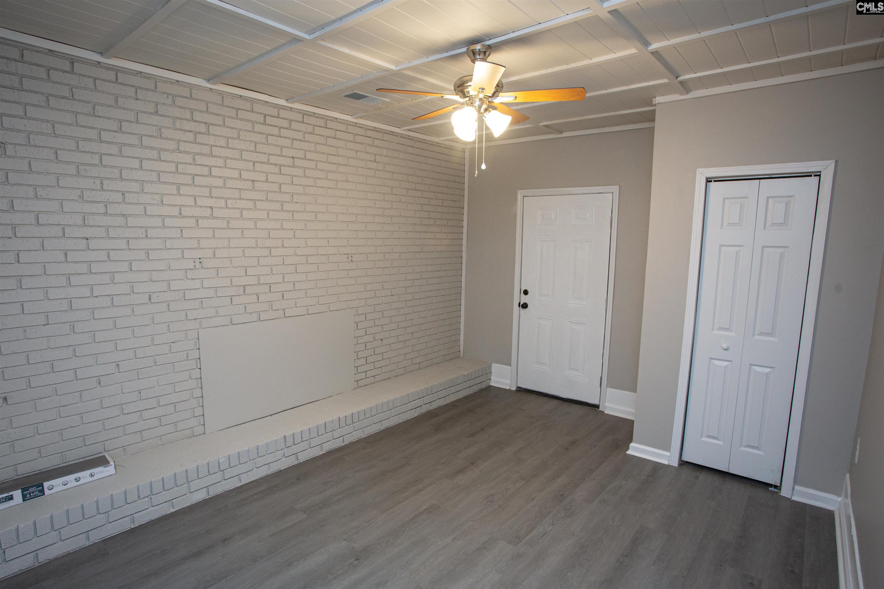 522 Gary Street Camden, SC 29020-0000