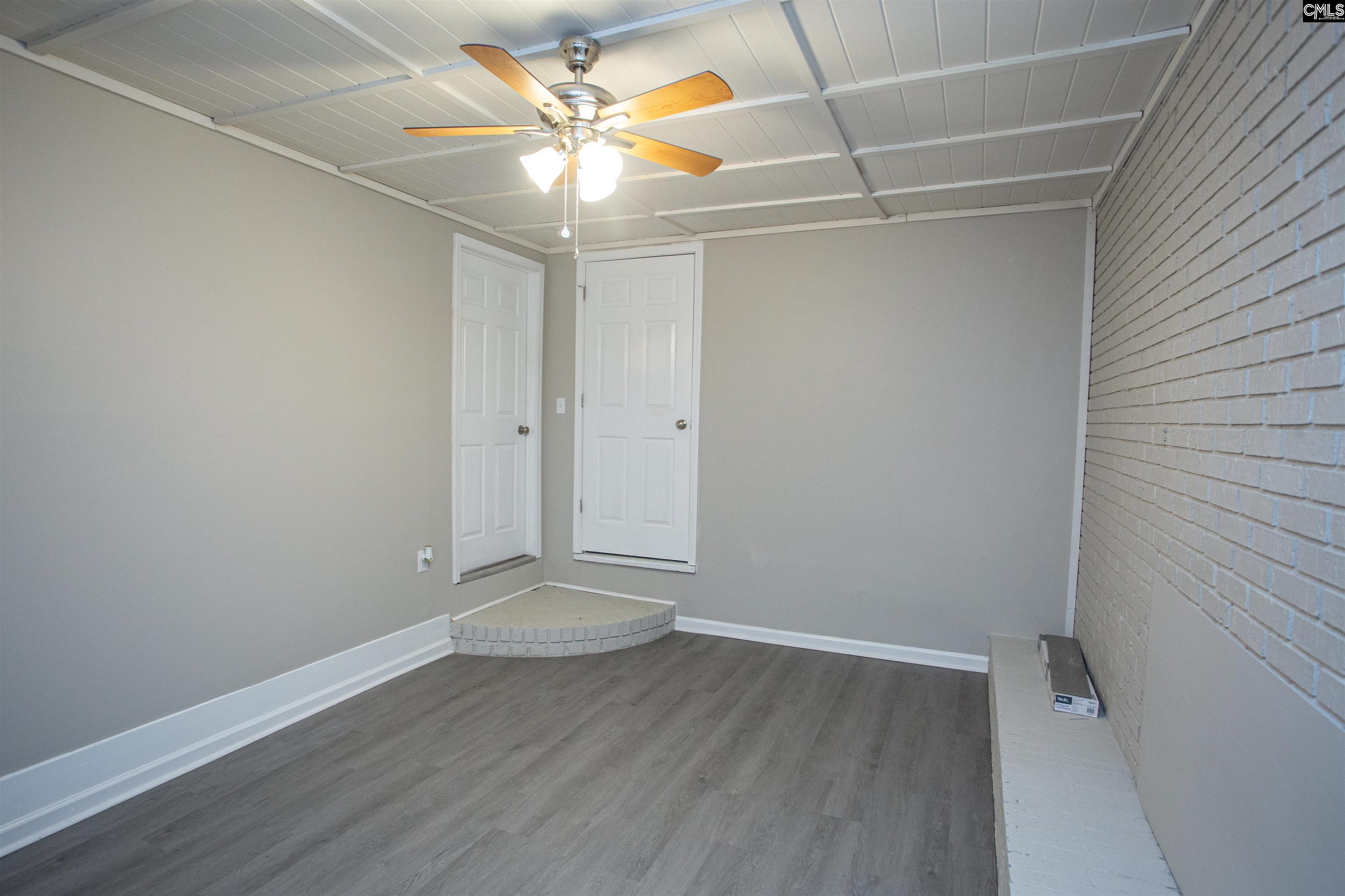522 Gary Street Camden, SC 29020-0000