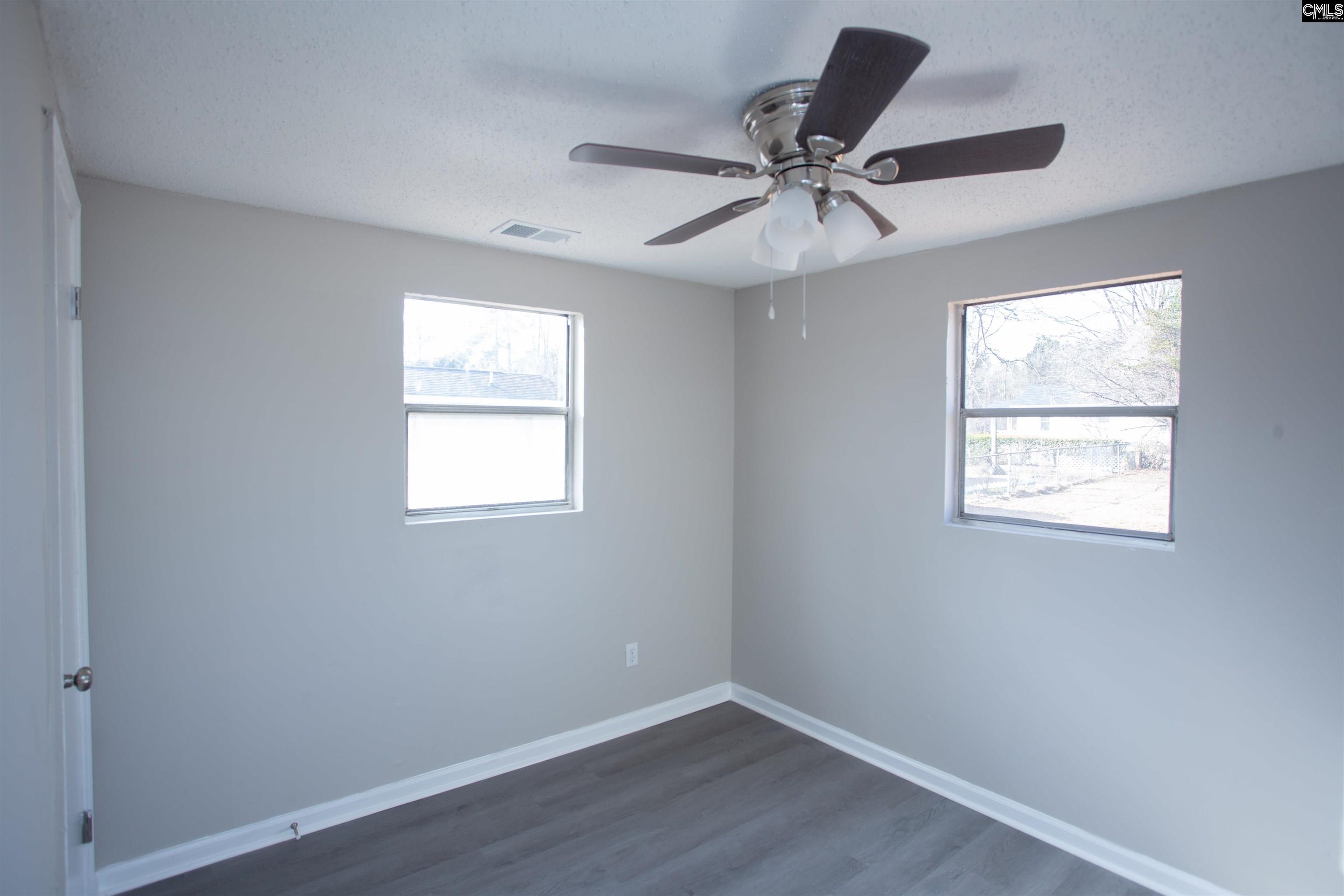 522 Gary Street Camden, SC 29020-0000