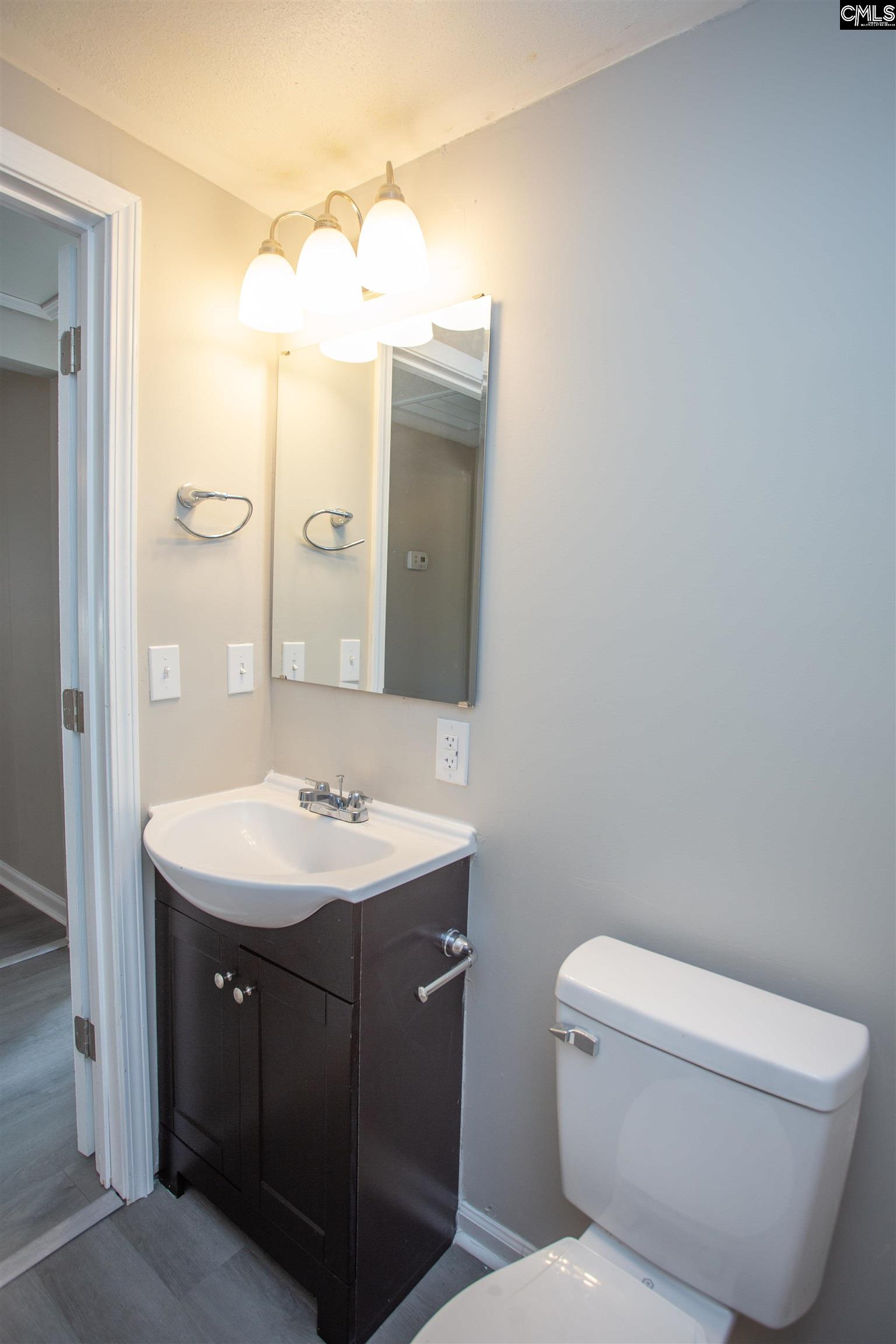 522 Gary Street Camden, SC 29020-0000