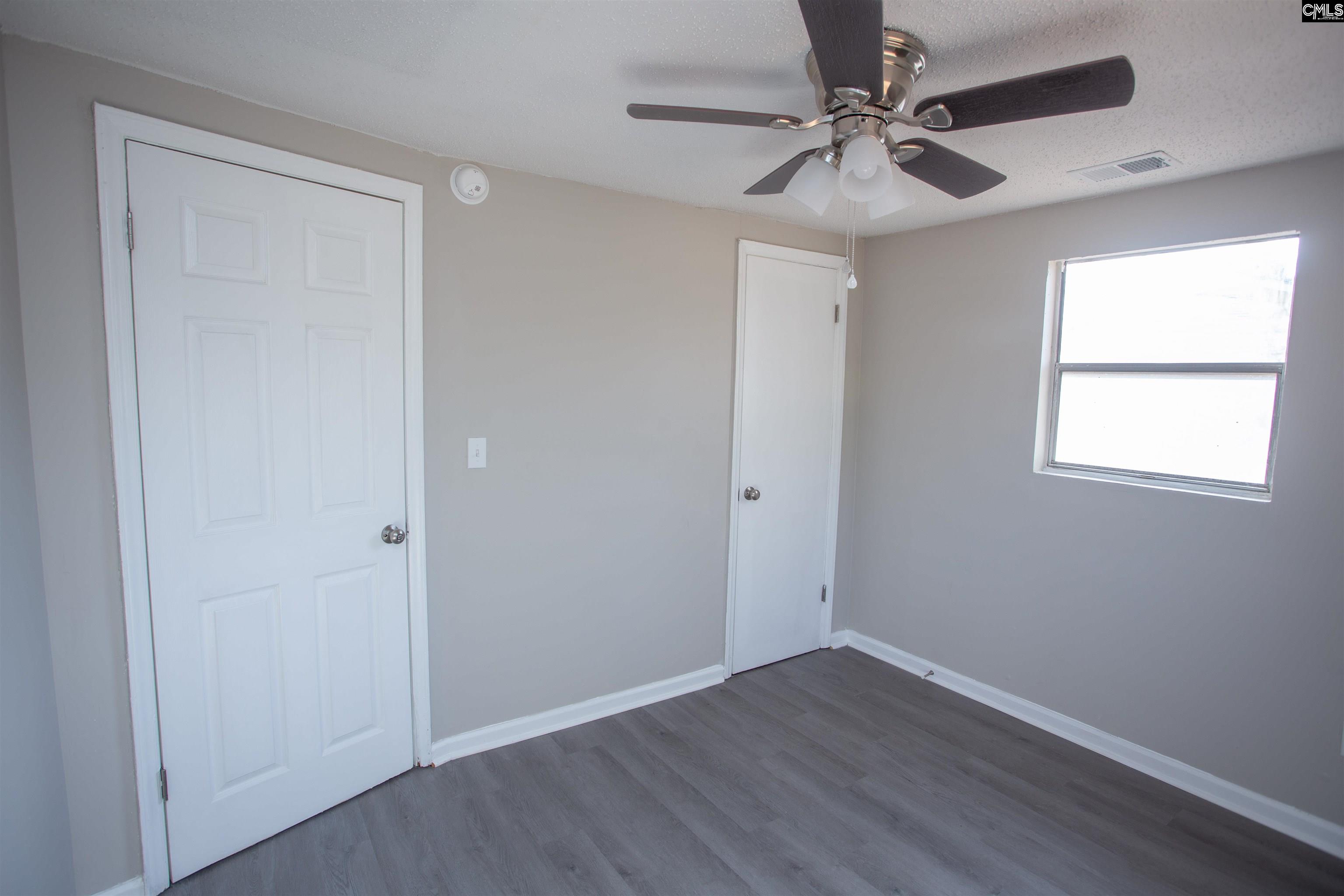 522 Gary Street Camden, SC 29020-0000