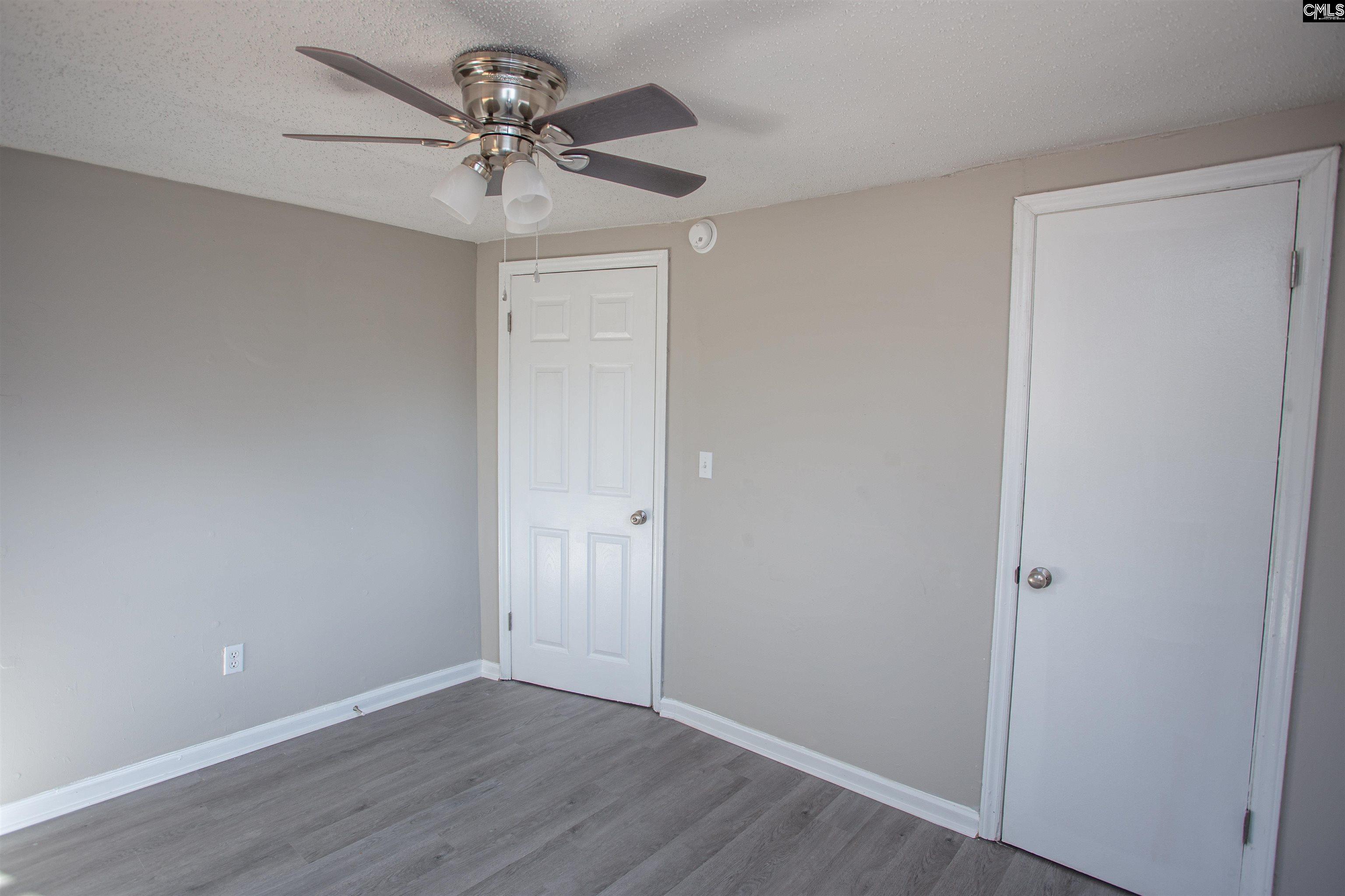 522 Gary Street Camden, SC 29020-0000