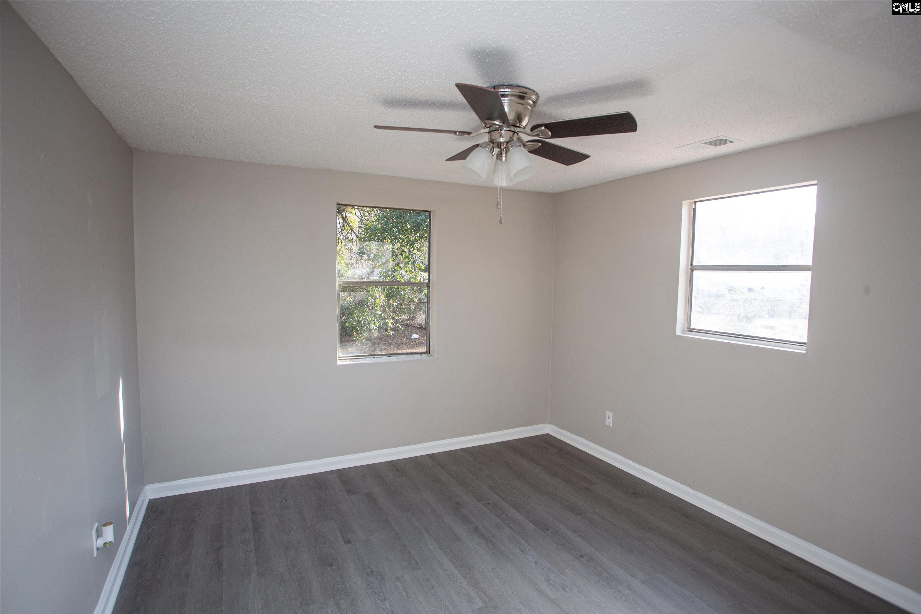 522 Gary Street Camden, SC 29020-0000