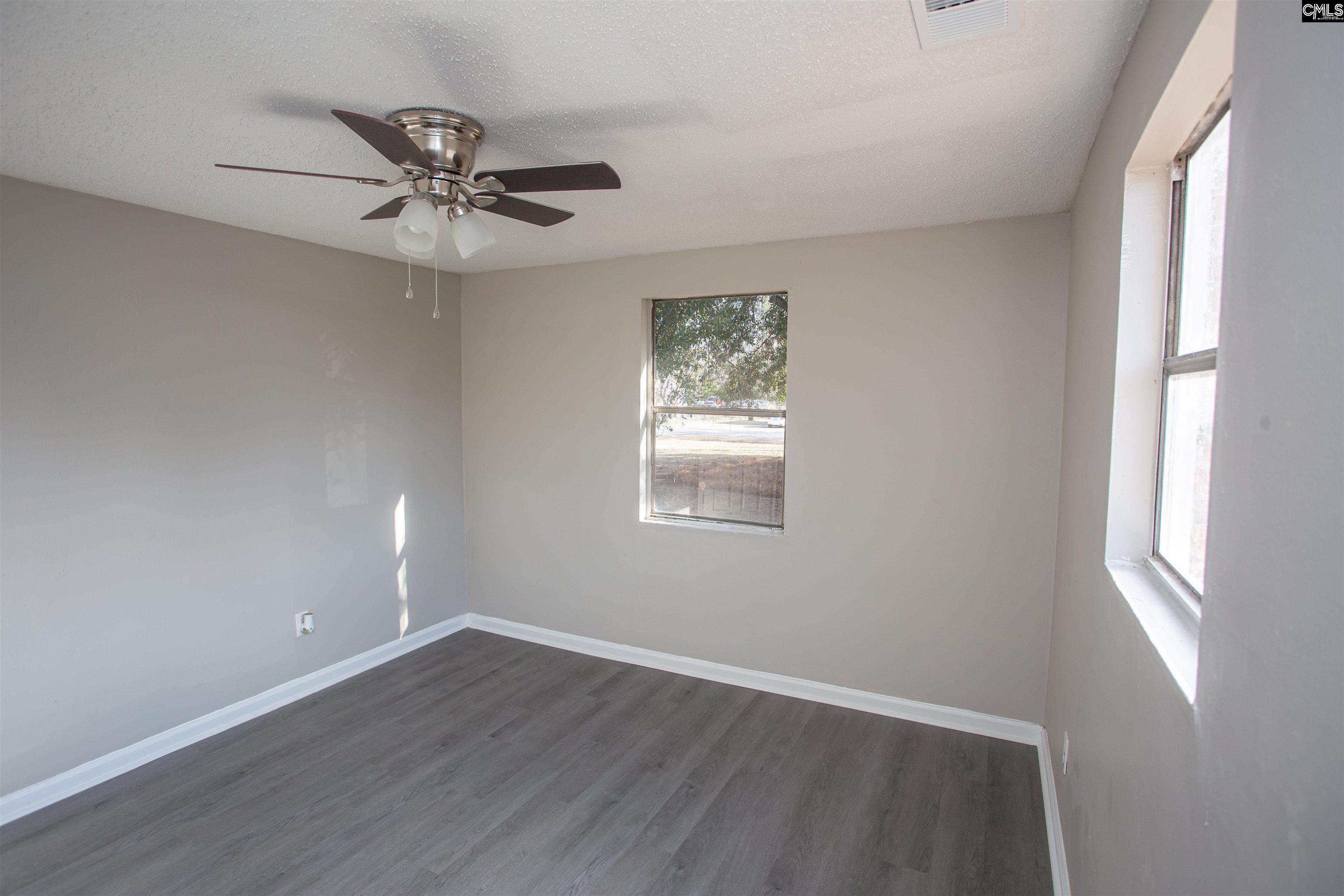 522 Gary Street Camden, SC 29020-0000
