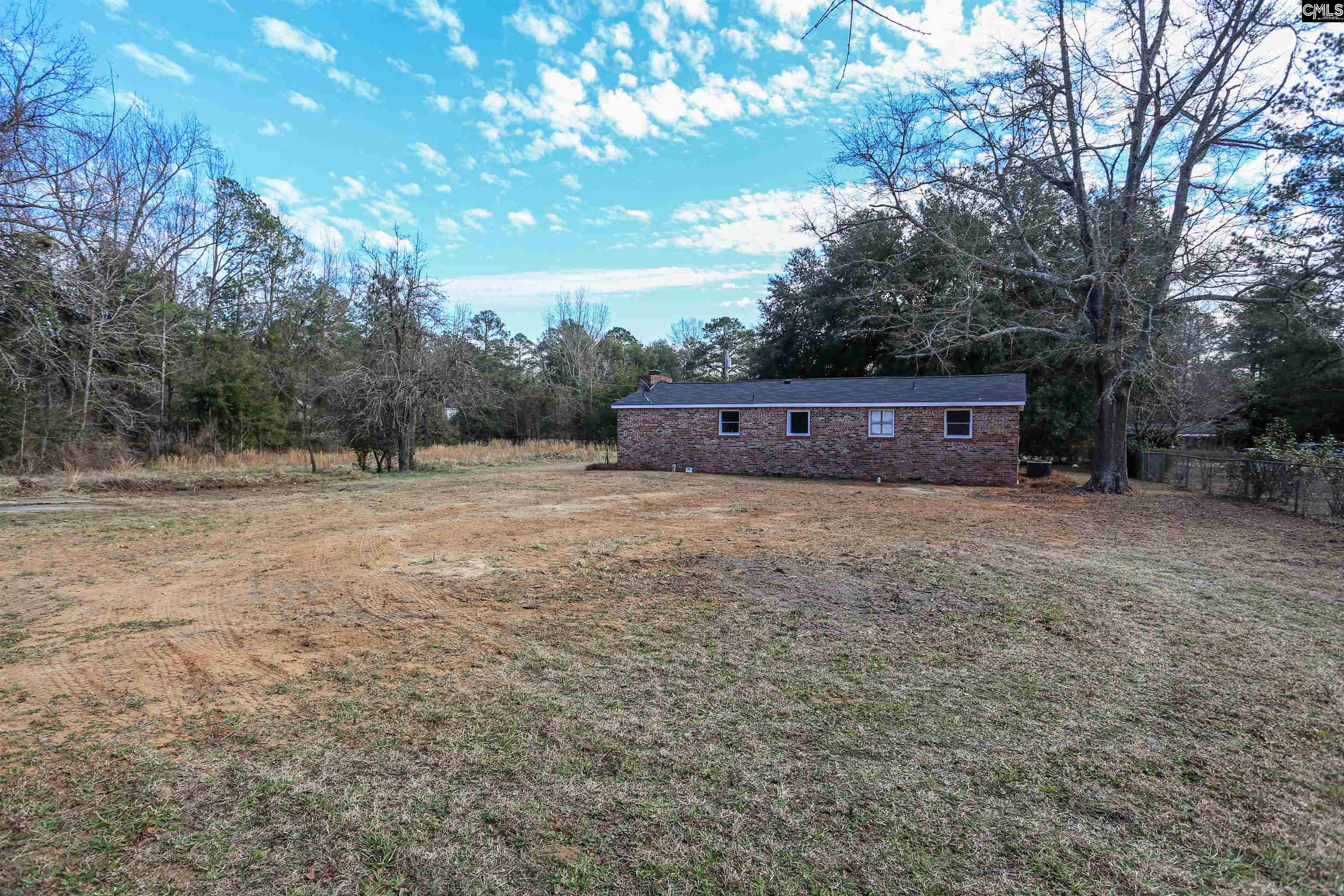 522 Gary Street Camden, SC 29020-0000