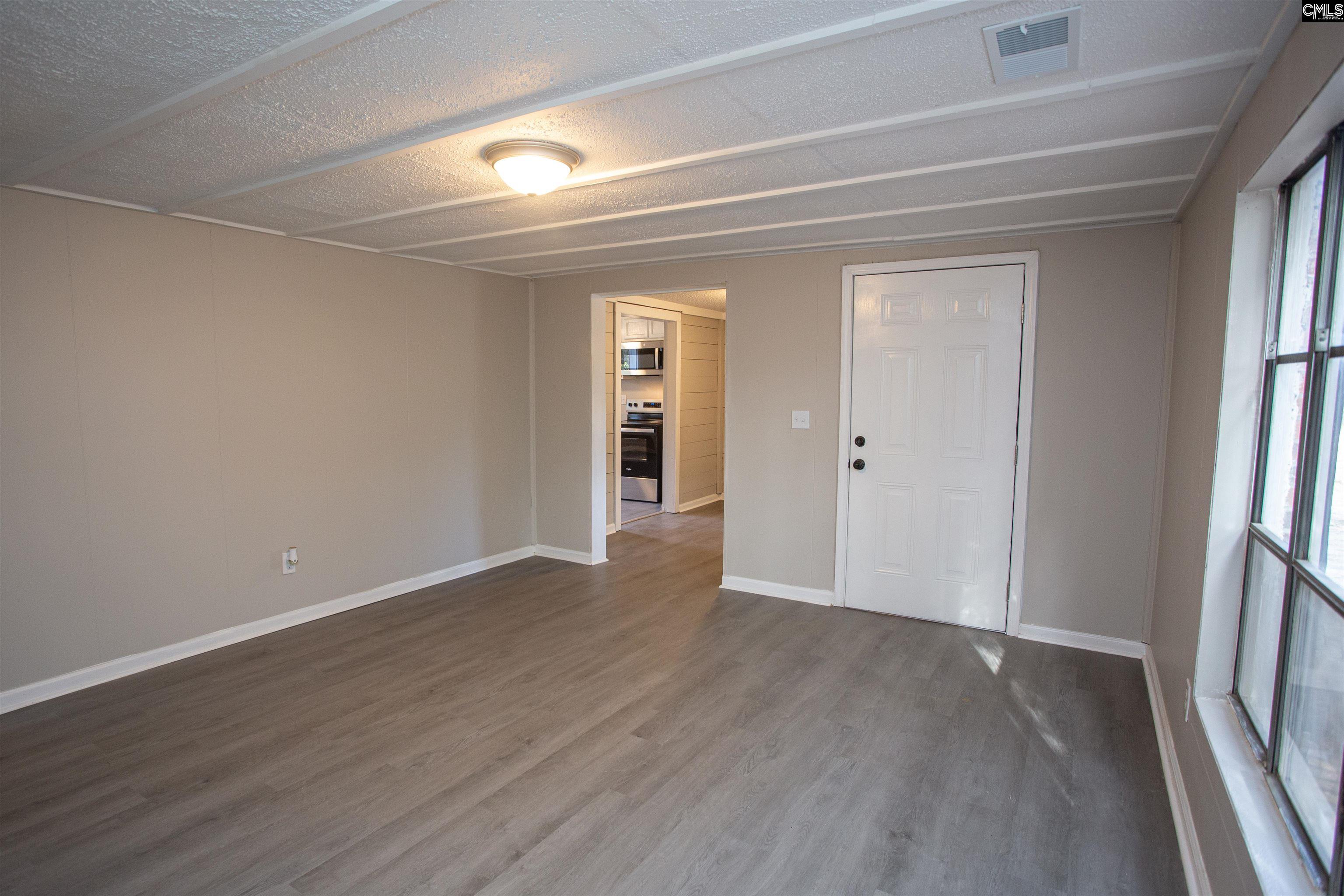 522 Gary Street Camden, SC 29020-0000