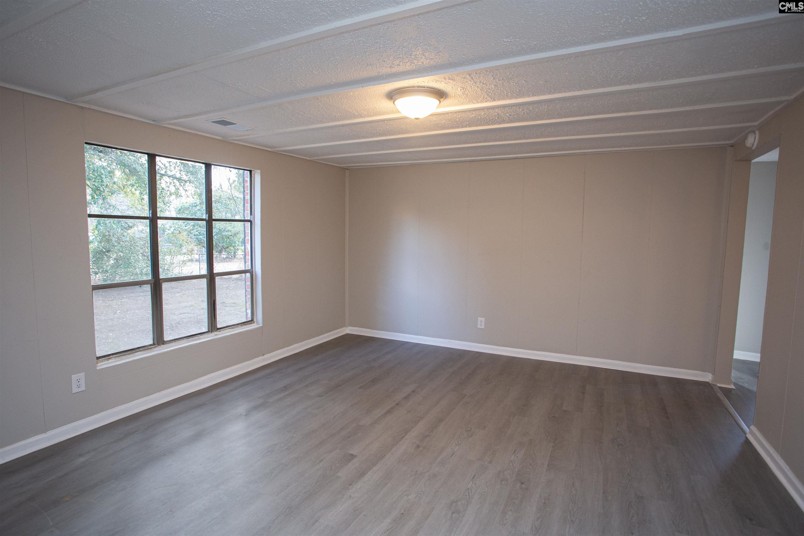 522 Gary Street Camden, SC 29020-0000