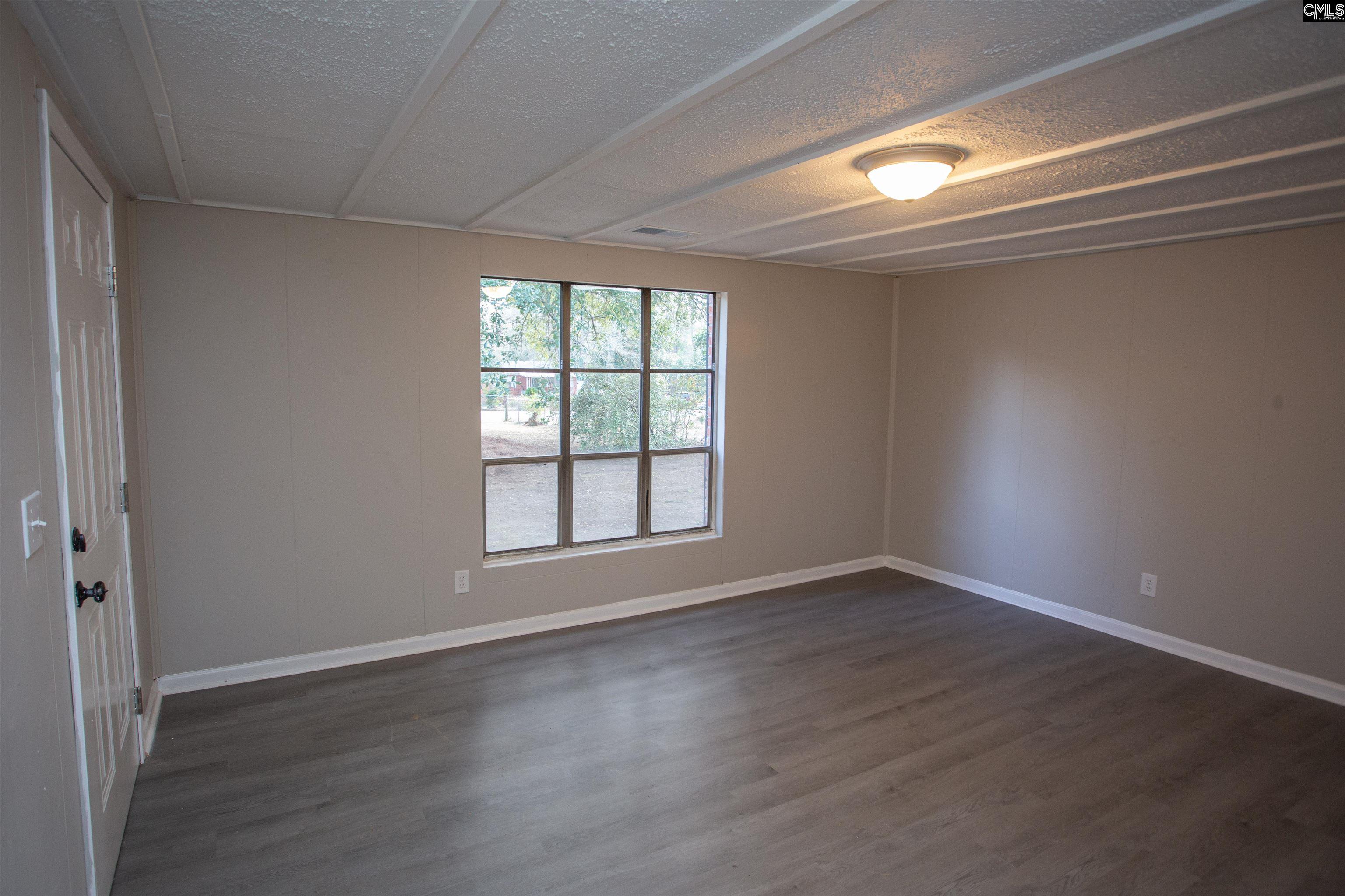 522 Gary Street Camden, SC 29020-0000