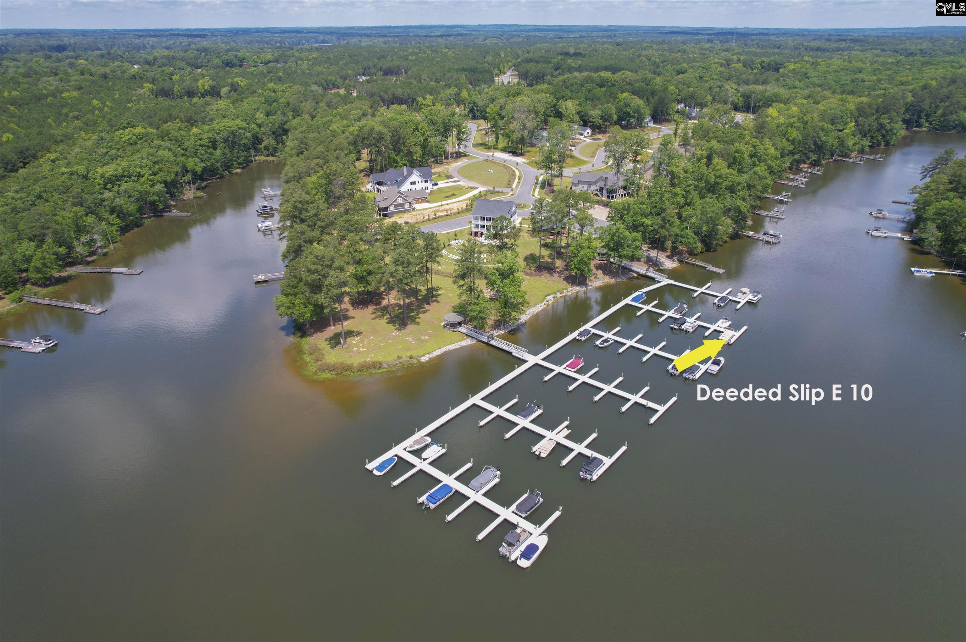 216 Hollands Landing Road, Prosperity, South Carolina image 2