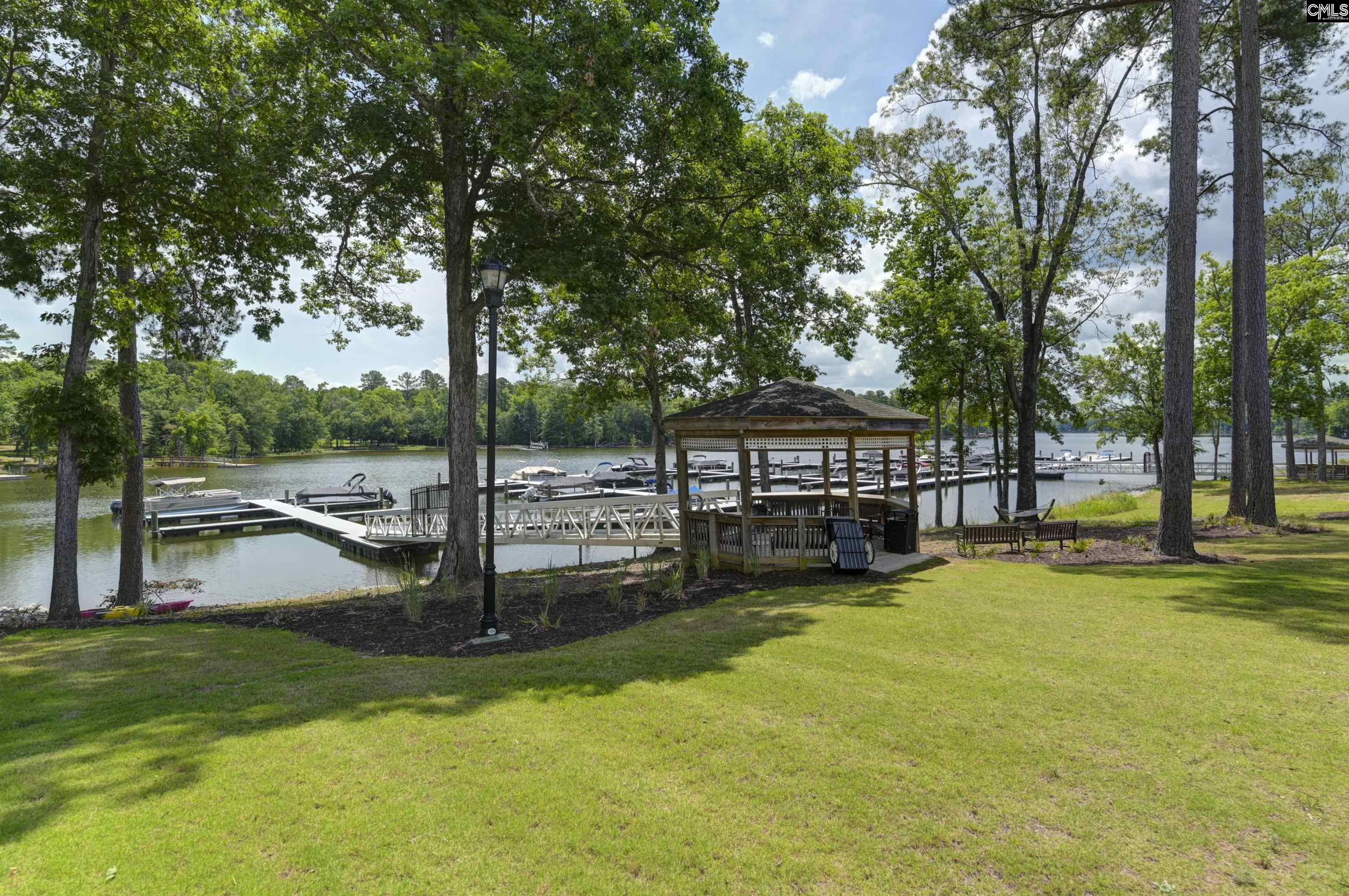216 Hollands Landing Road, Prosperity, South Carolina image 11